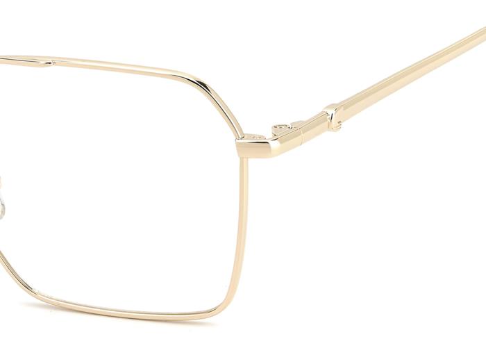 CARRERA-3096/G 000 ROSE GOLD 55*15, , hi-res image number 2