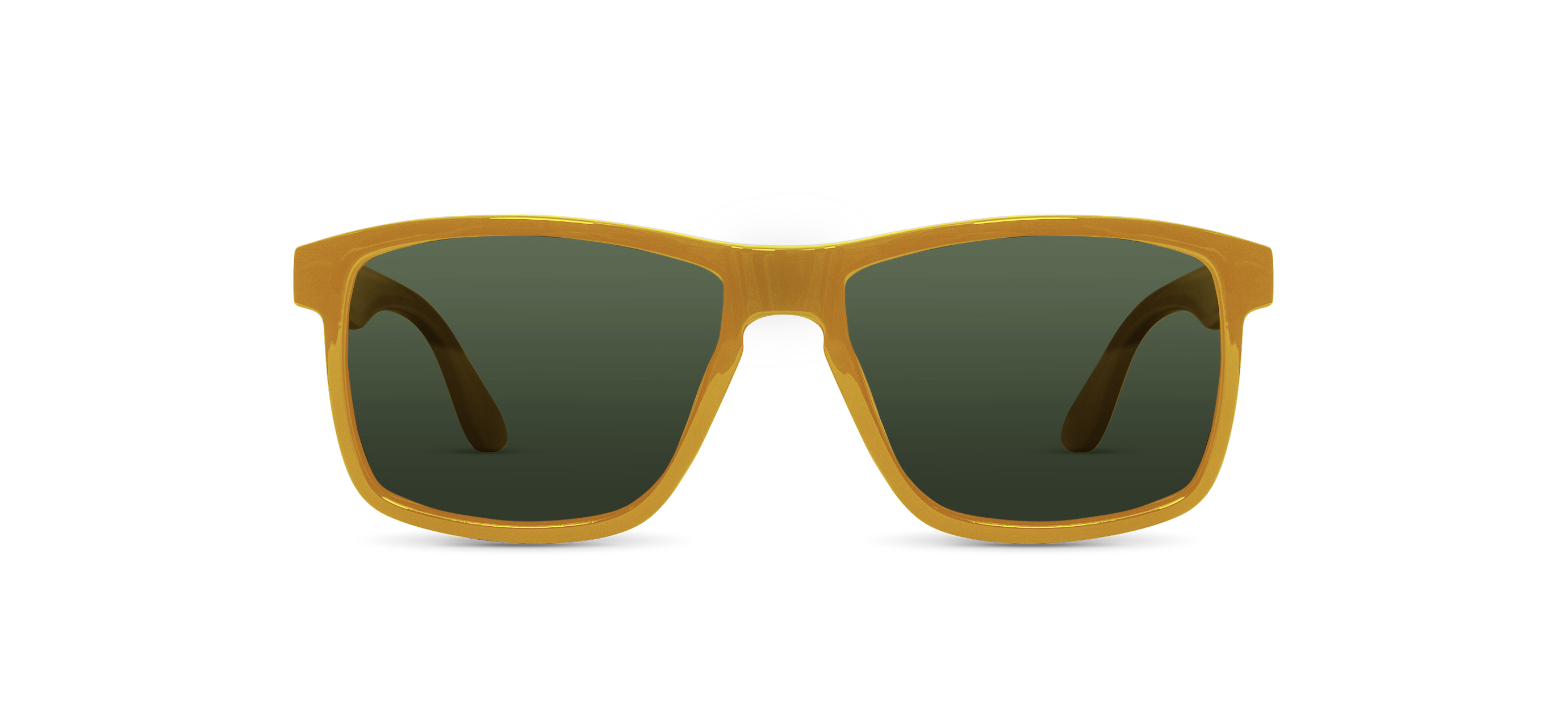 KYPERS-COSMOPOLITAN/S COSM019 ORANGE MATTE 56*15, Naranja, hi-res image number 1