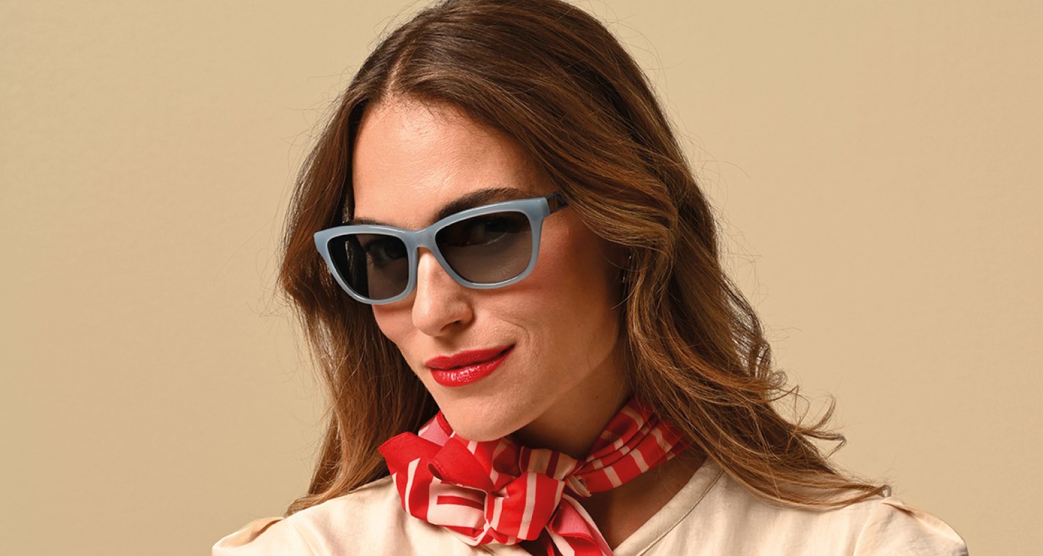 EMPORIO ARMANI EA 4227U, , hi-res image number 0