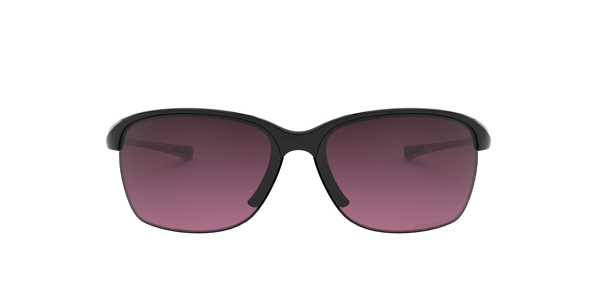 OAKLEY UNSTOPPABLE OO 9191 10, , hi-res image number 0
