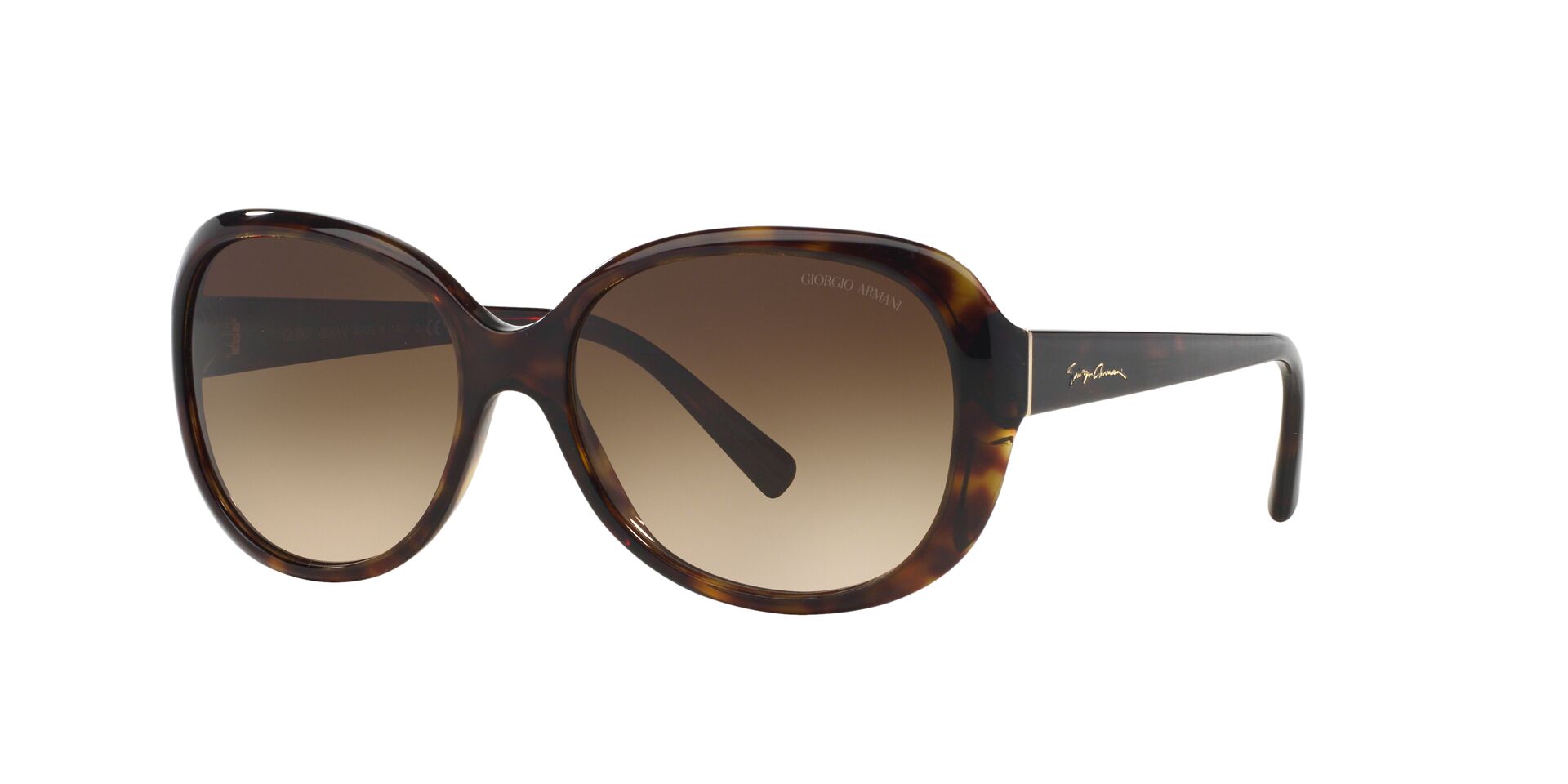 GIORGIO ARMANI AR 8047, , hi-res image number 0