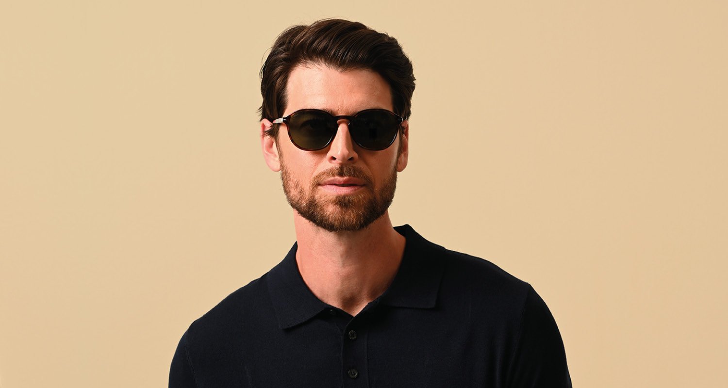 PERSOL PO 3343S, , hi-res image number 1