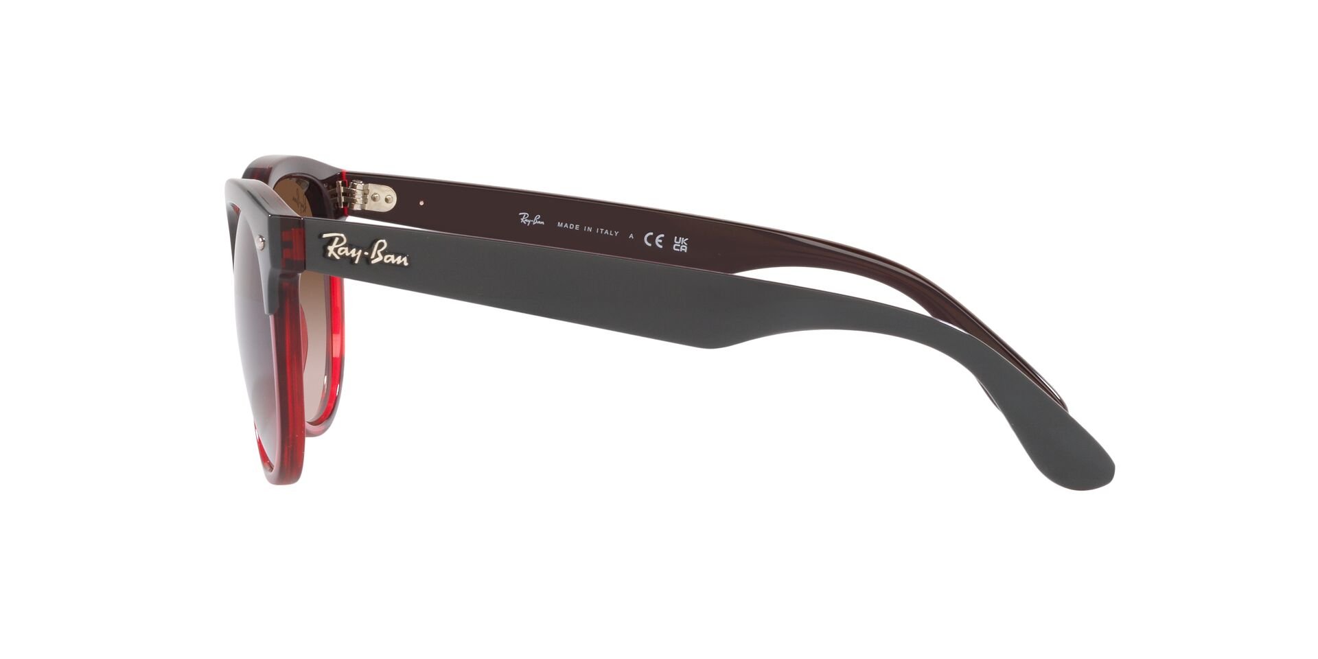 RAY-BAN IRIS RB 4471, , hi-res image number 2