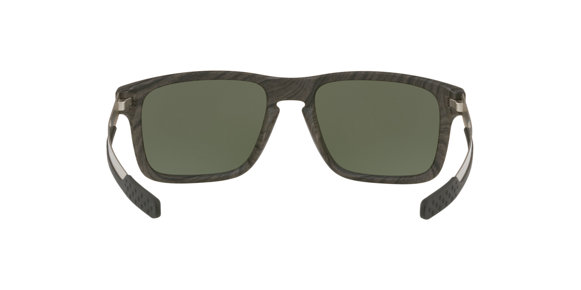OAKLEY-HOLBROOK-MIX-9384 938404 57*17, Marron, hi-res image number 2