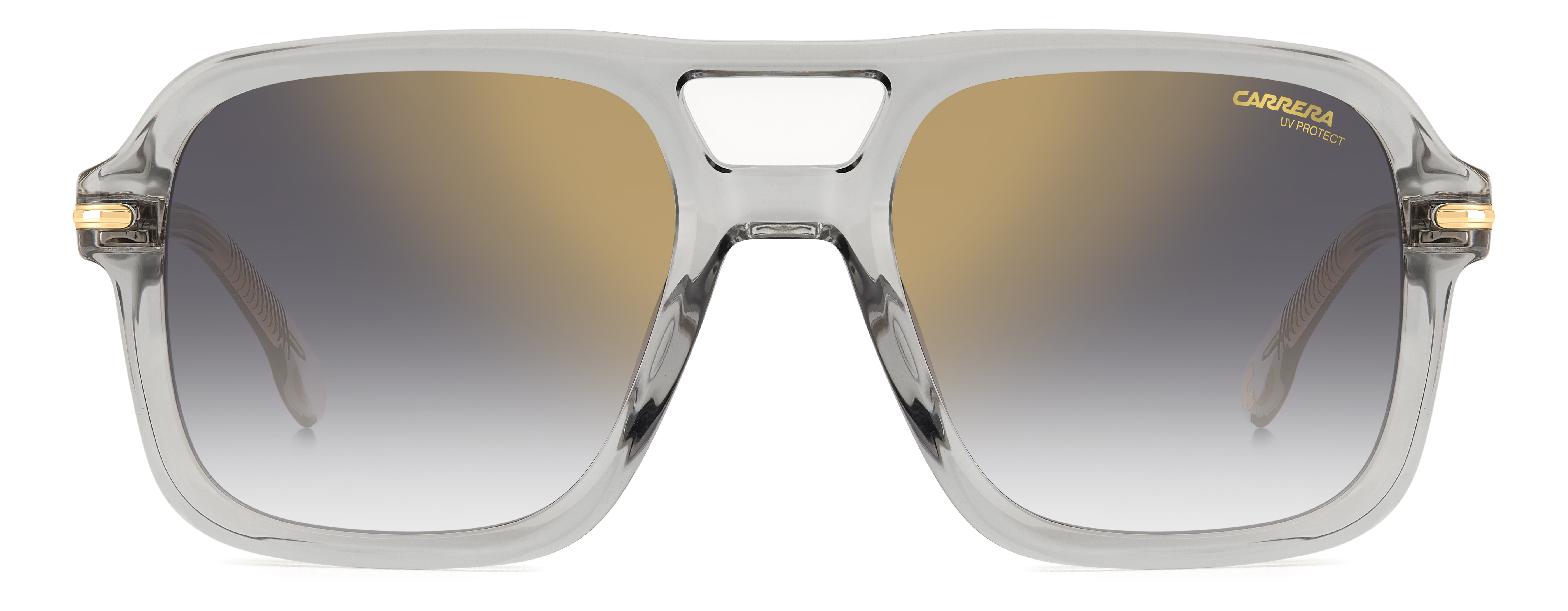 CARRERA-317/S KB7 GREY 55*20, Gris, hi-res image number 1