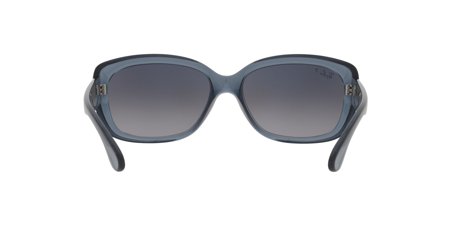 RB-4101 659278 AZUL 58*17, Azul, hi-res image number 2