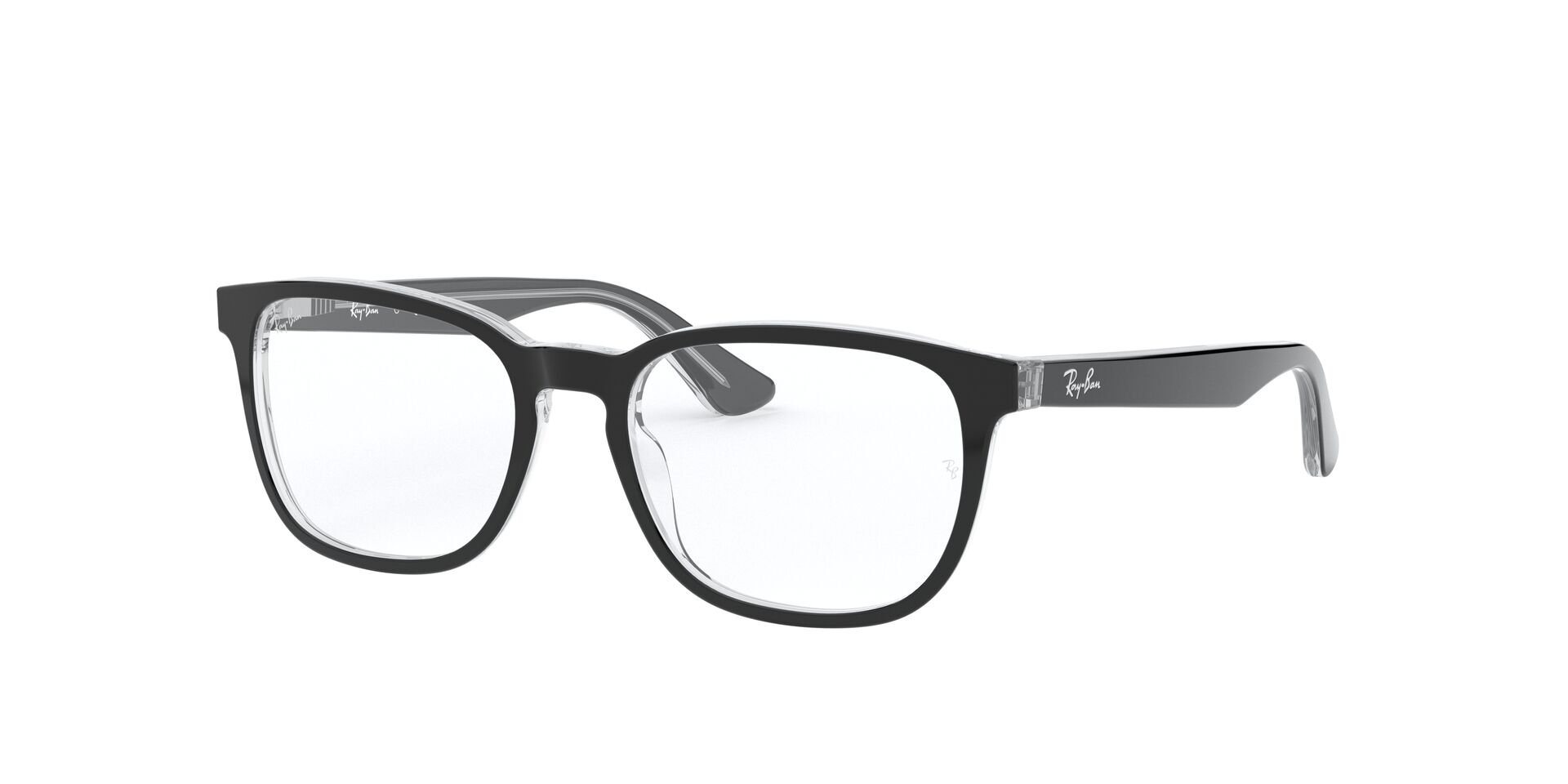 RAY-BAN JUNIOR RY 1592 3820, Negro, hi-res image number 0