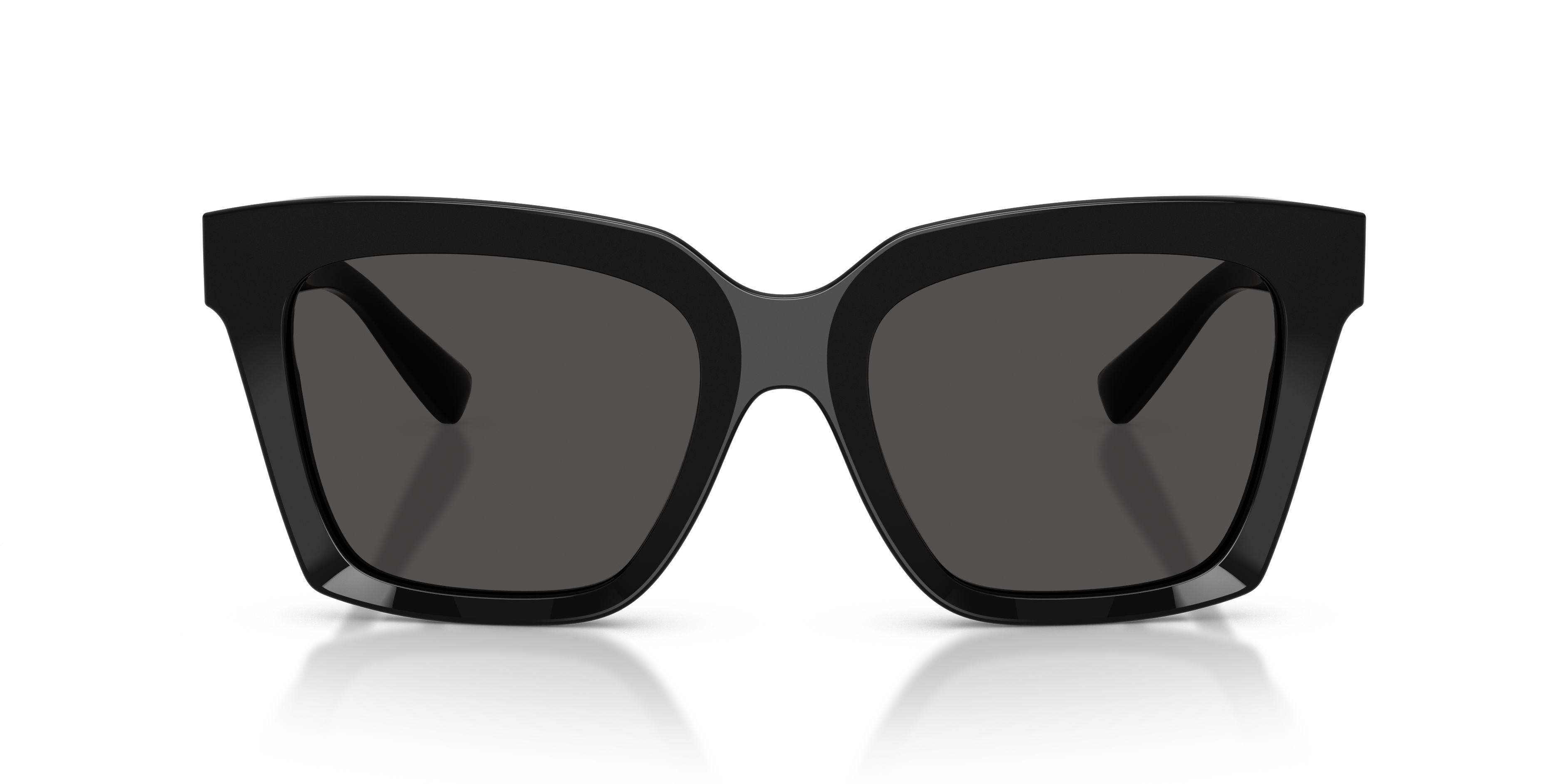 GABBANA-4498/S 51/87 BLACK (GREY 55*20, , hi-res image number 1