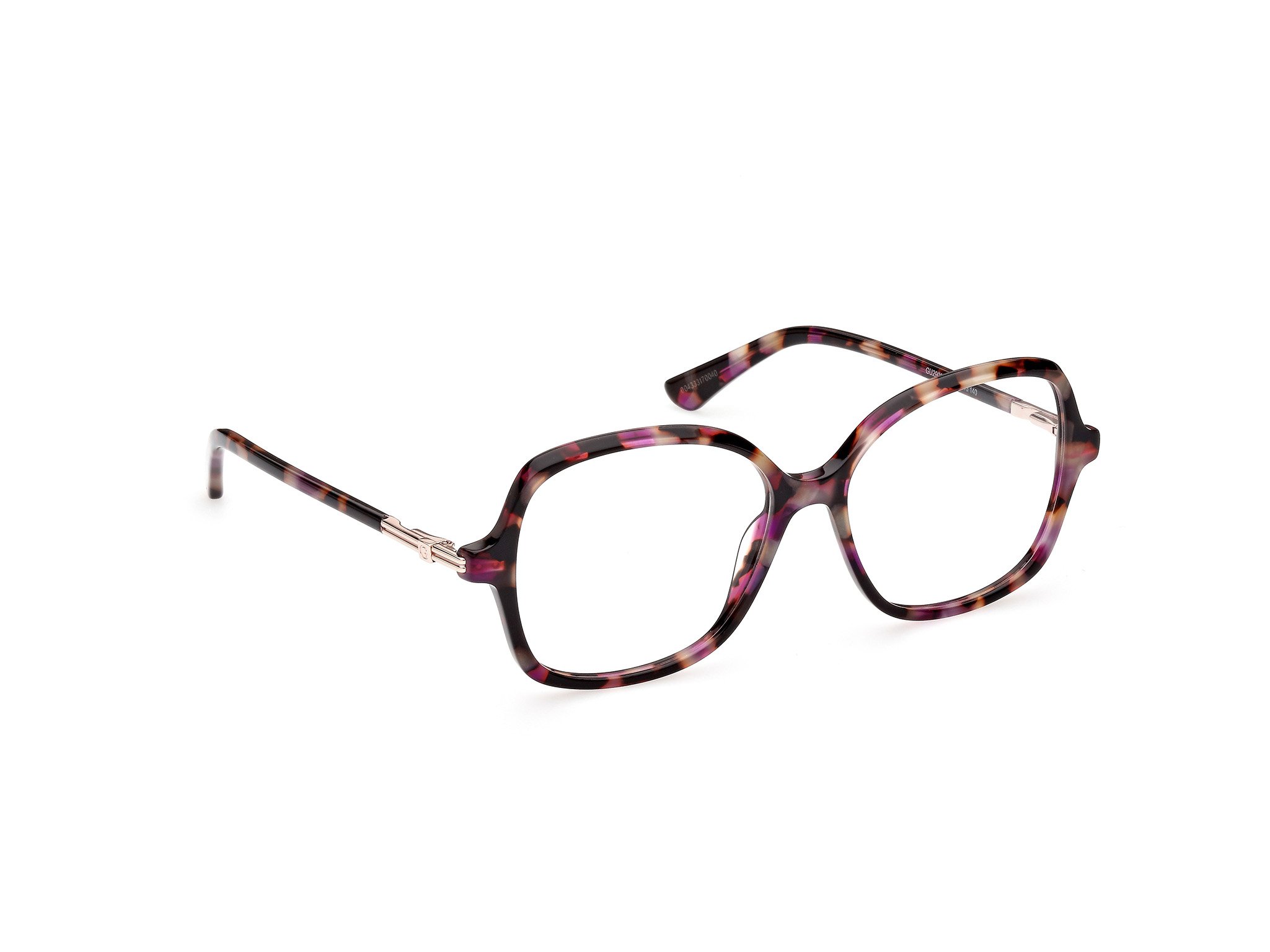GUESS-2906/G 083 violet/other 55*15, Violeta, hi-res image number 6