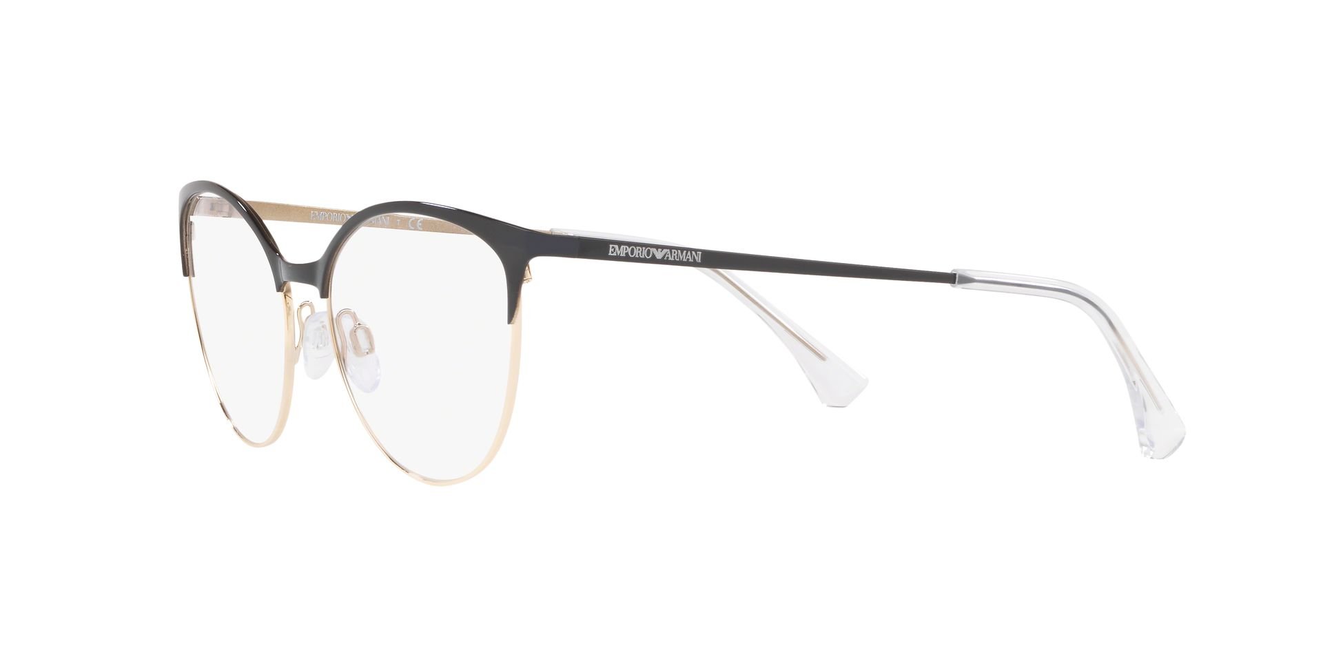 EMPORIO ARMANI EA 1087 3014, , hi-res image number 2