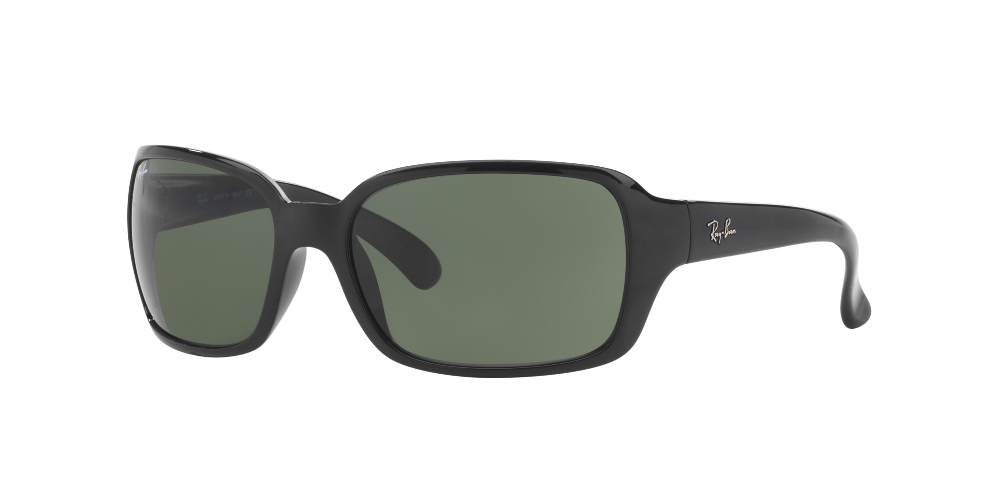 RB-4068 601 NEGRO 60*17, Negro, hi-res image number 0
