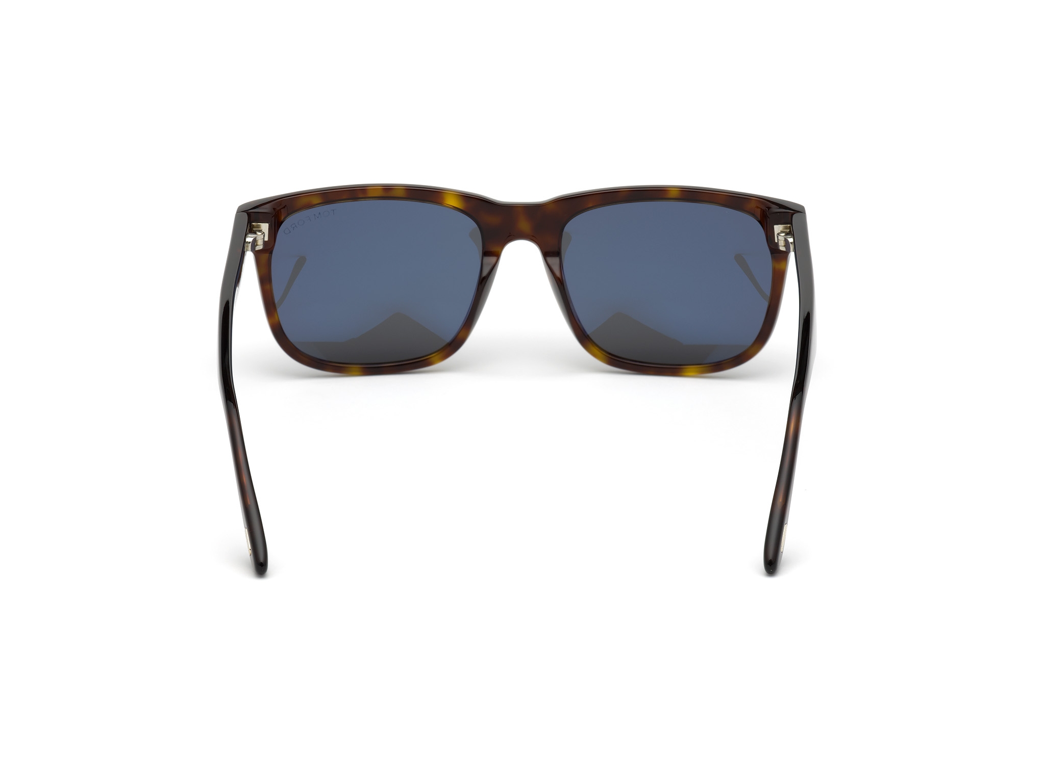 TOM FORD FT 0775 52A, , hi-res image number 3