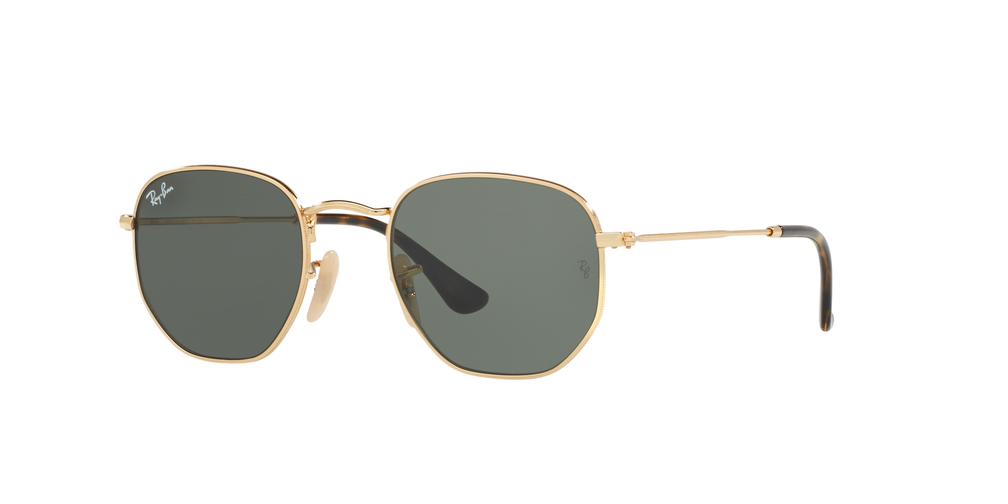 RB-3548N 001 ORO 54*21, Dorado, hi-res image number 0
