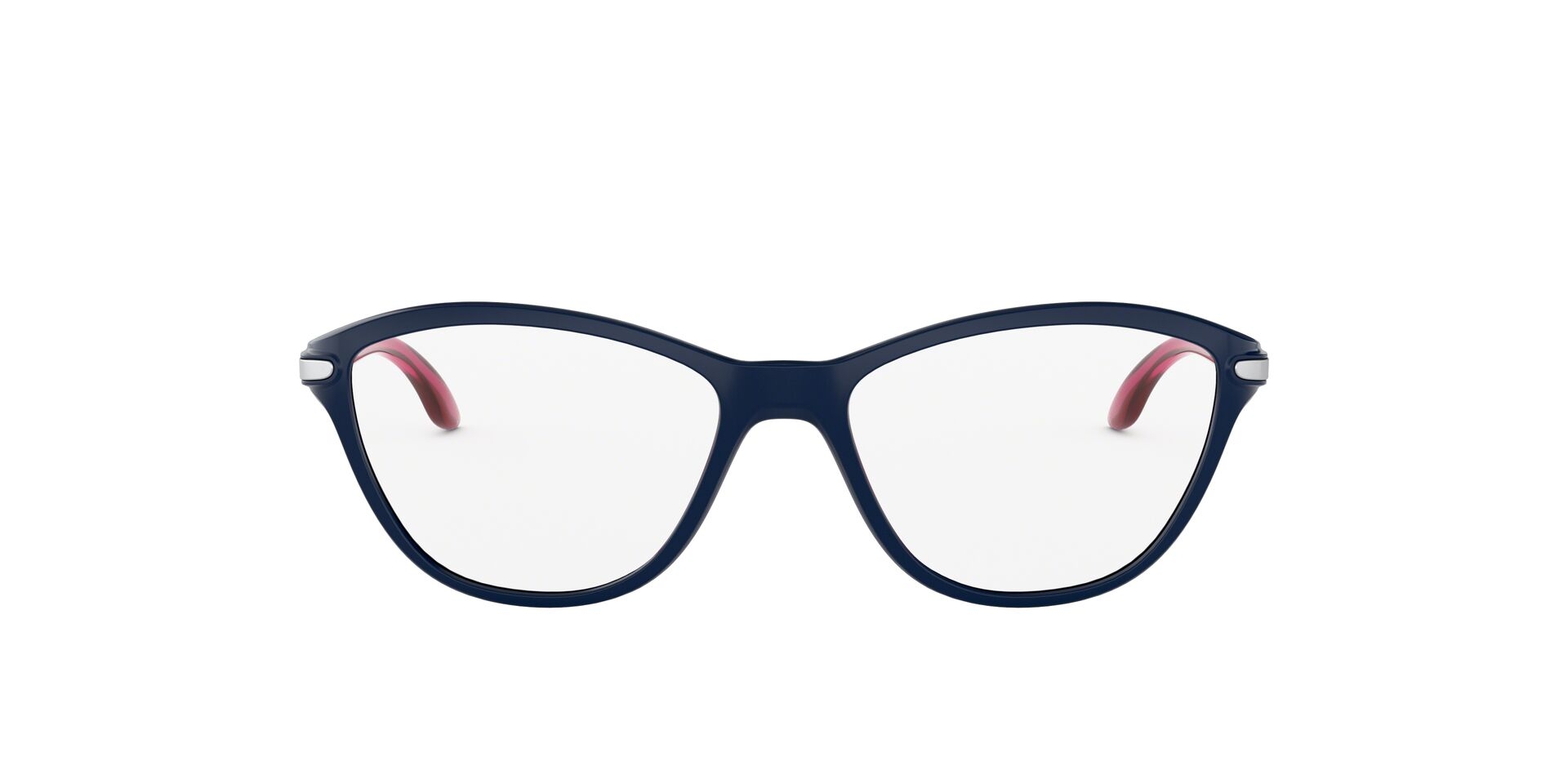 OAKLEY-JUNIOR-TWIN-TAIL-8008 800804 50*5, Negro-Rosa, hi-res image number 3