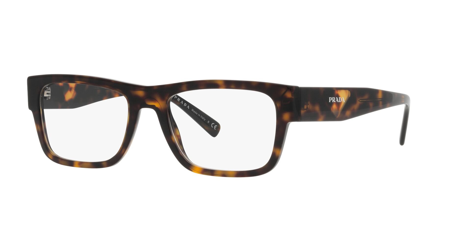 PRADA PR 15YV, , hi-res image number 0