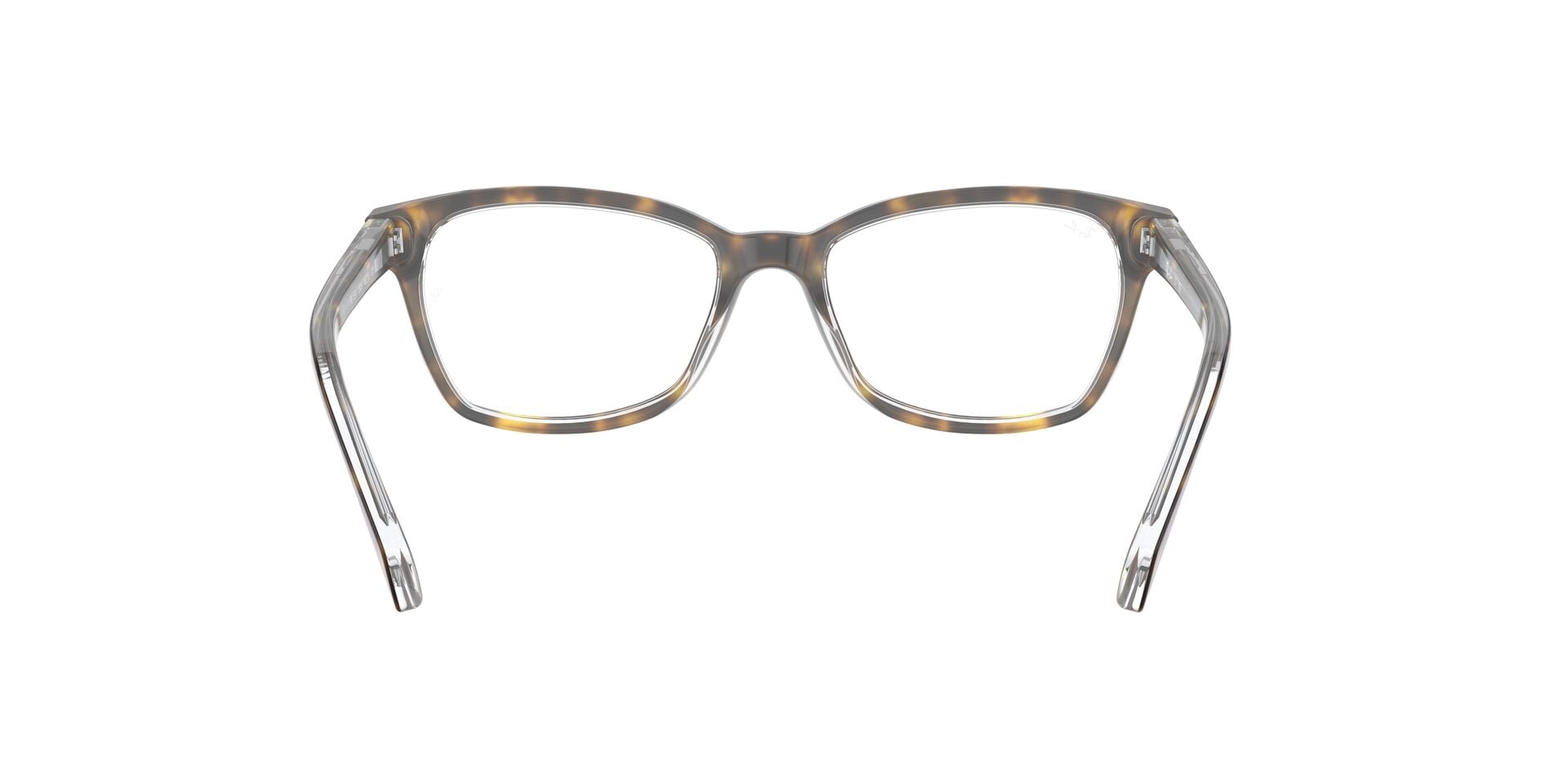 RAY-BAN JUNIOR RY 1591, , hi-res image number 3