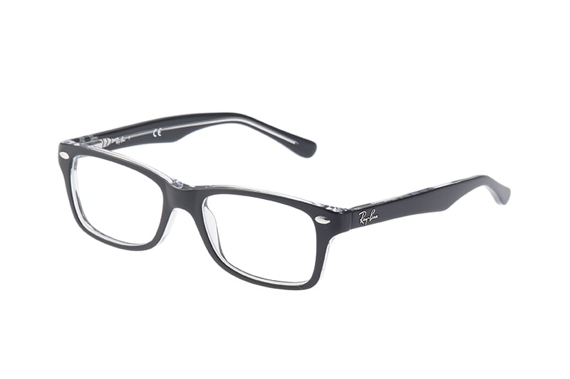 RAY-BAN JUNIOR 1531, , hi-res image number 0