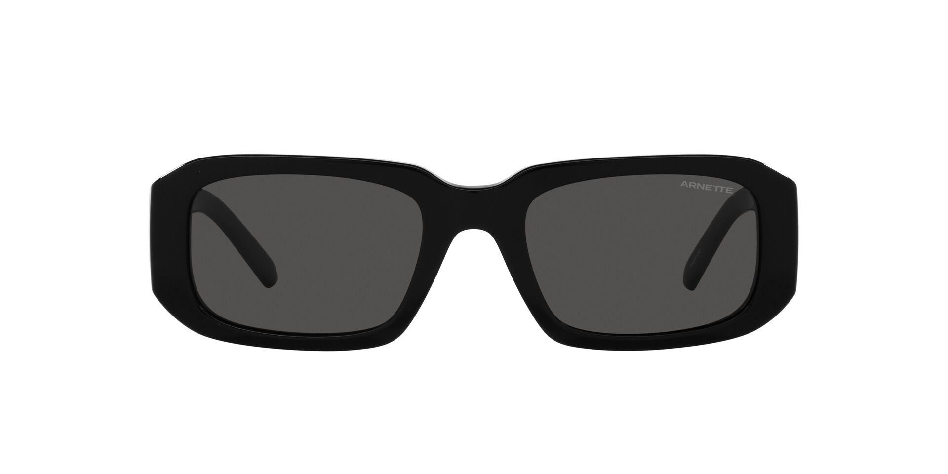 ARNETTE-4318 121487 BLACK(DARK GREY 53*21, , hi-res image number 1