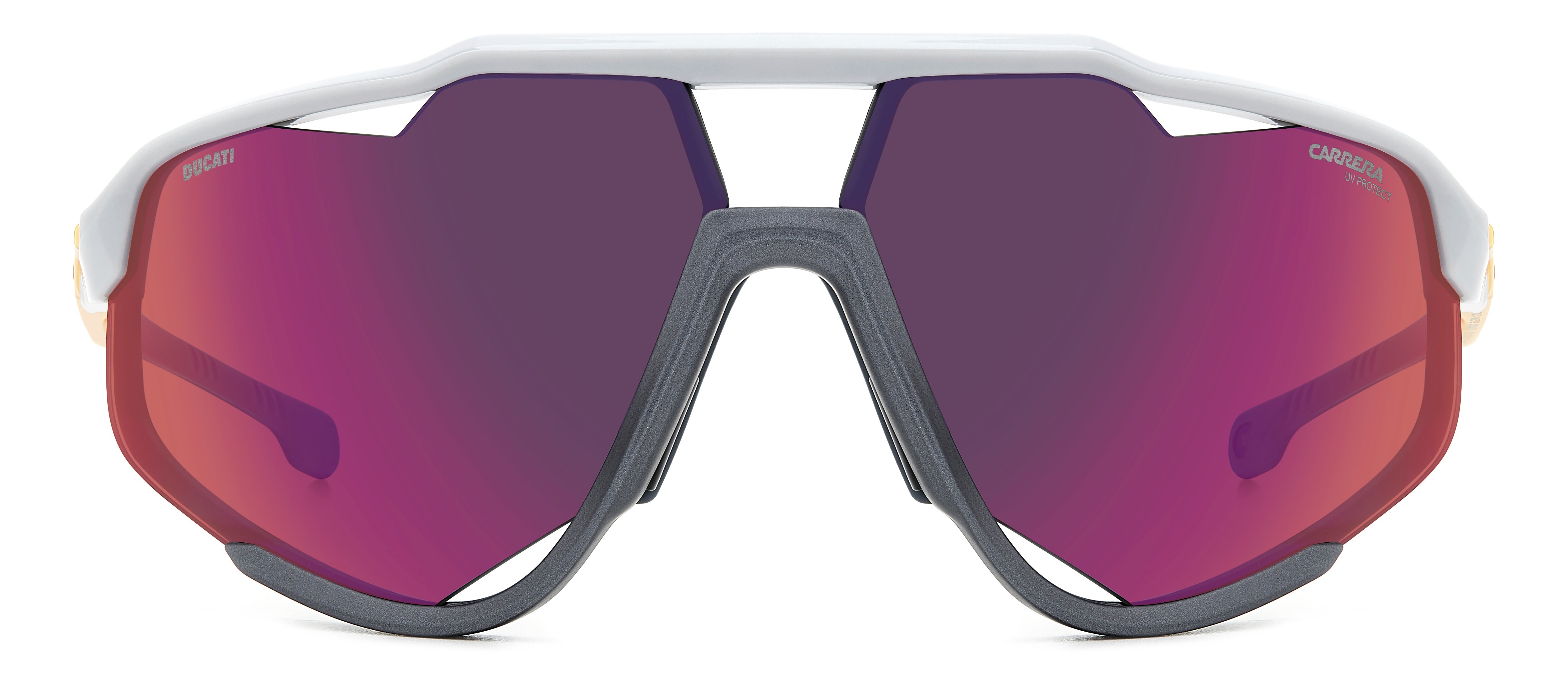 CARRERA CARDUC 055 S, , hi-res image number 1