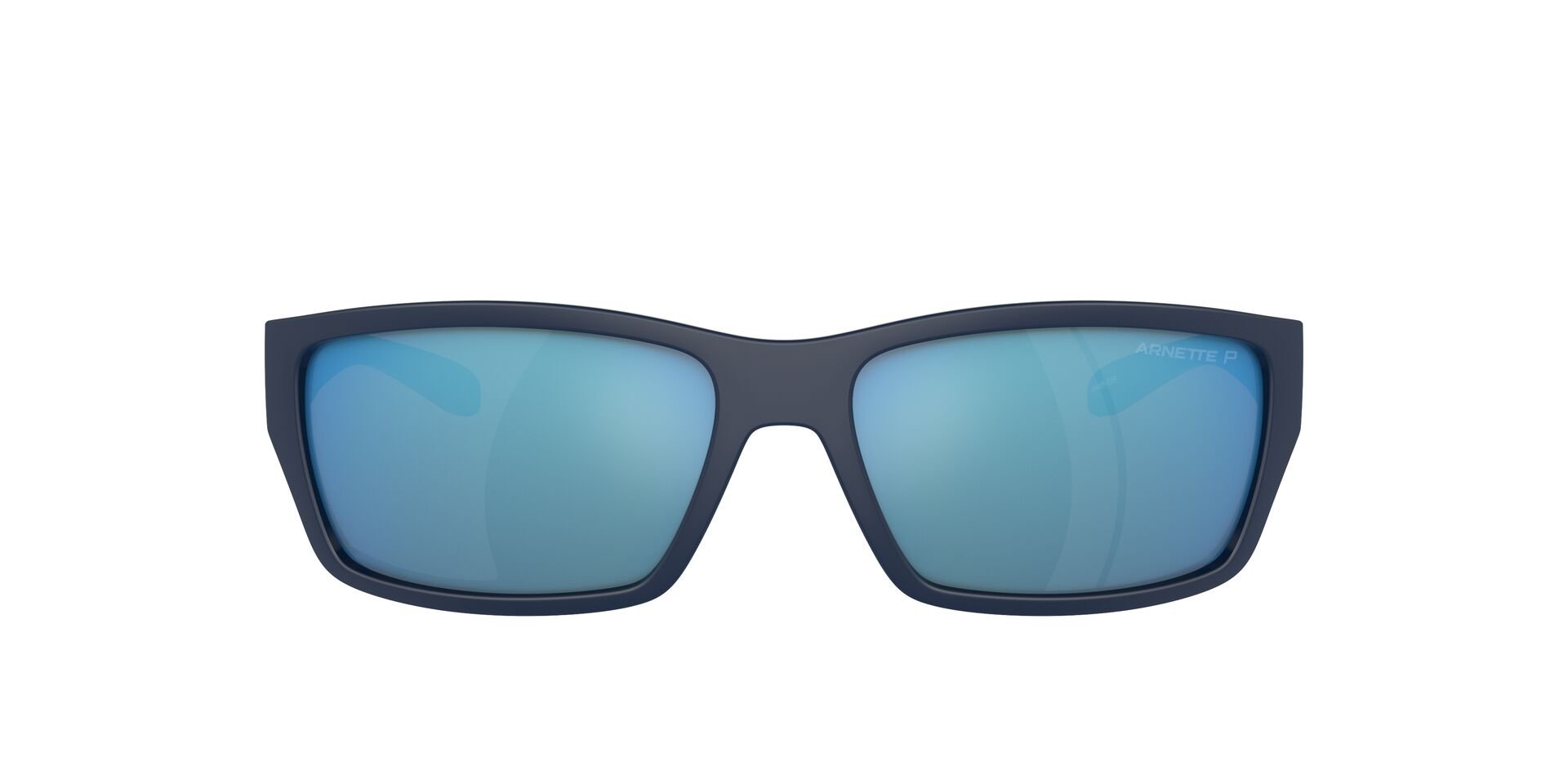 ARNETTE-4336 275422 BLUE/GREY MIRROR 61*15, Azul, hi-res image number 1