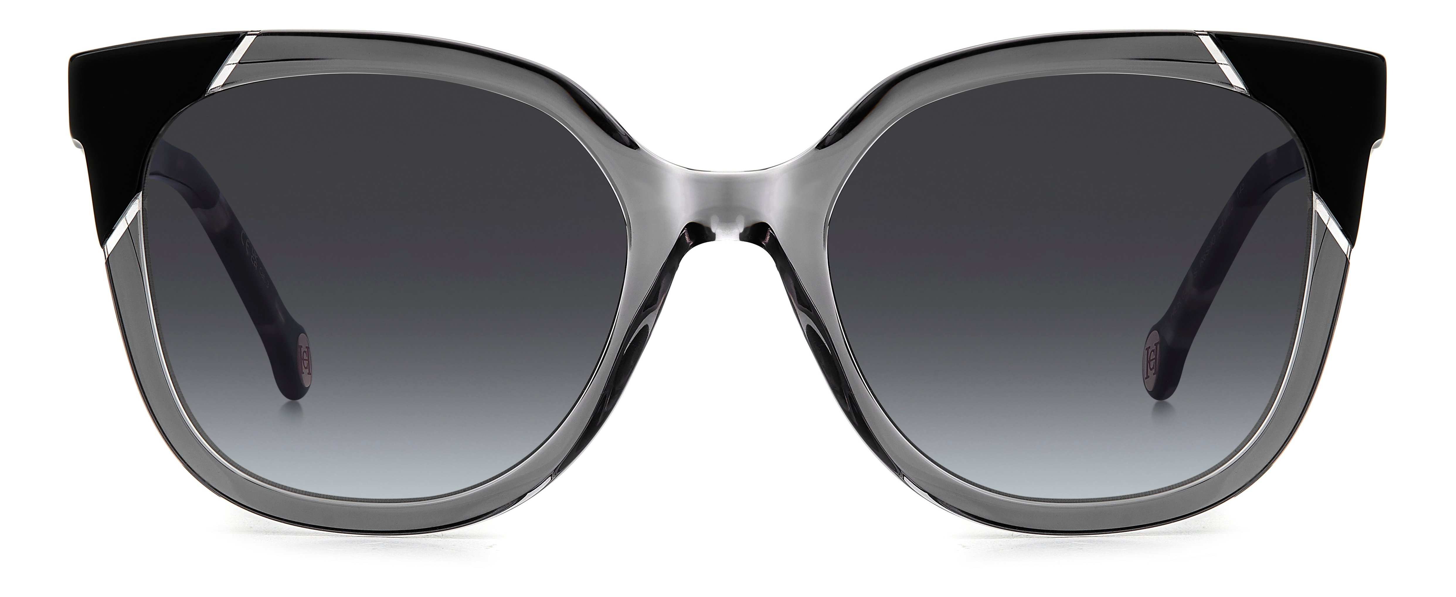 CAROLINA HERRERA HER 0289 S, , hi-res image number 1
