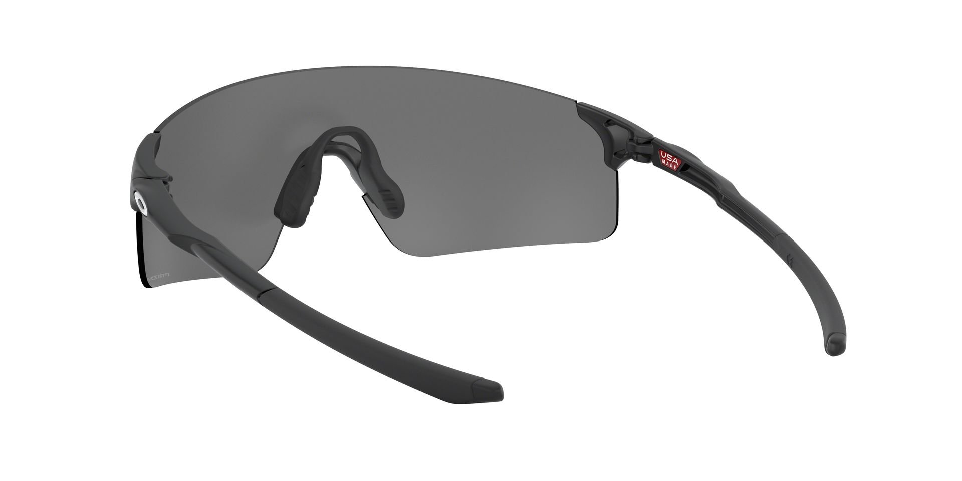 OAKLEY OO 9454 01, , hi-res image number 4