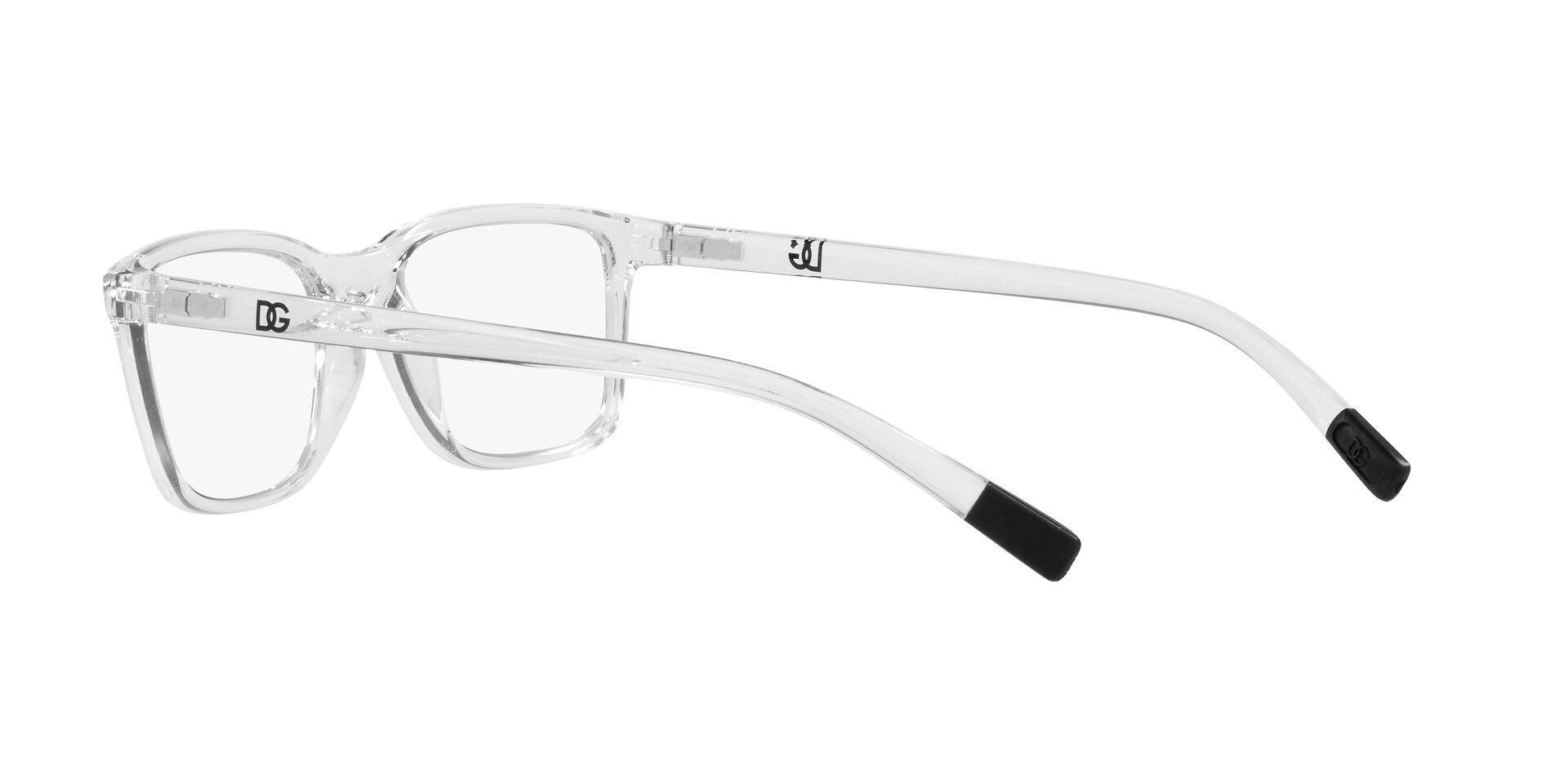 DOLCE & GABBANA DG 5091, , hi-res image number 8