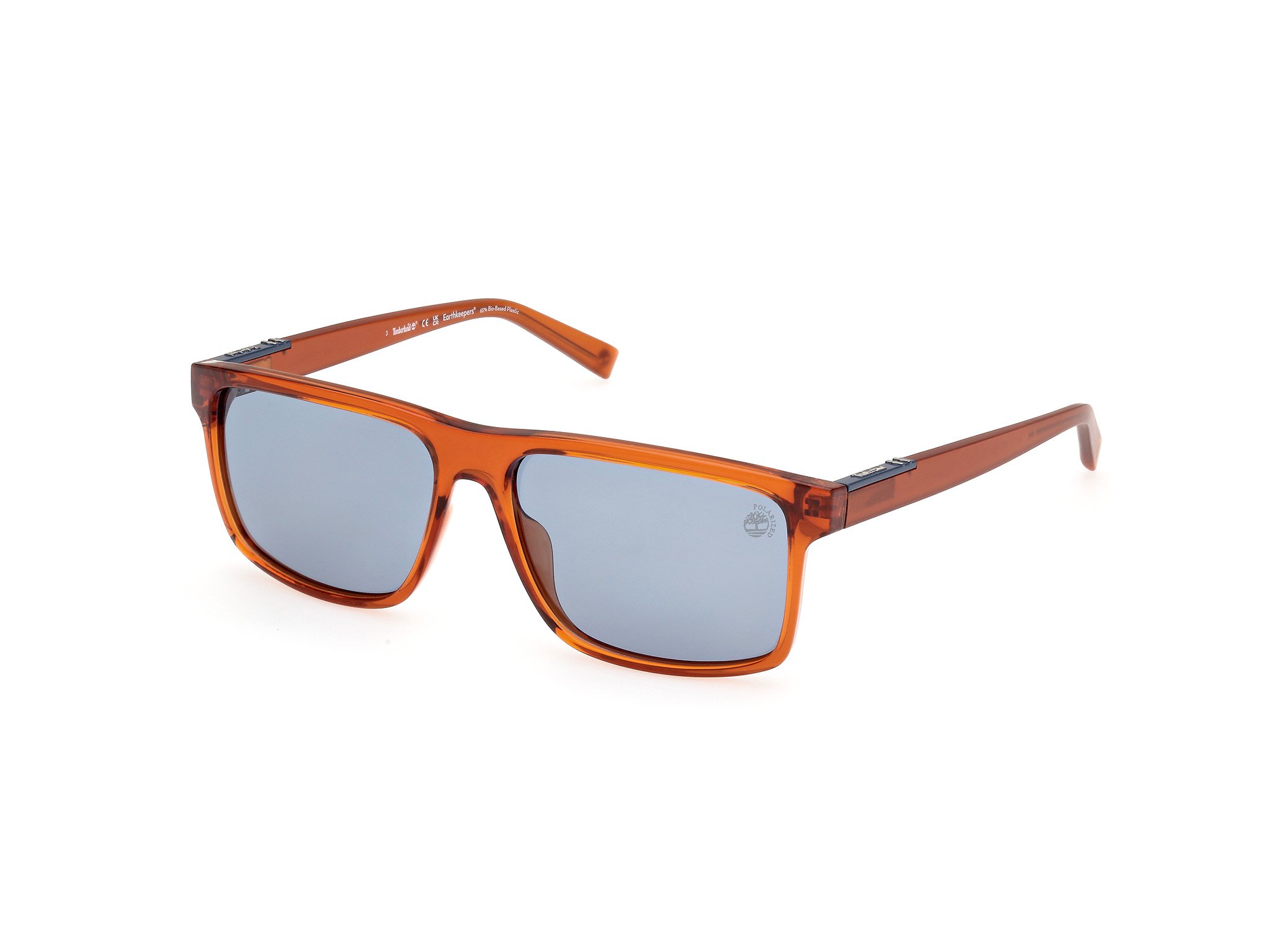 TIMBERLAND-00006/S 47D light brown/other 58*15, Marrón, hi-res image number 0