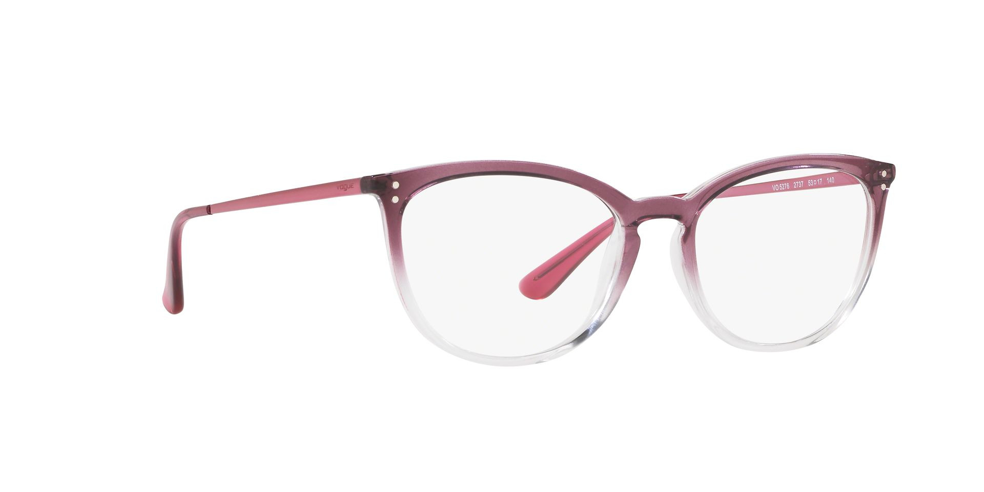 VOGUE EYEWEAR VO 5276, , hi-res image number 10