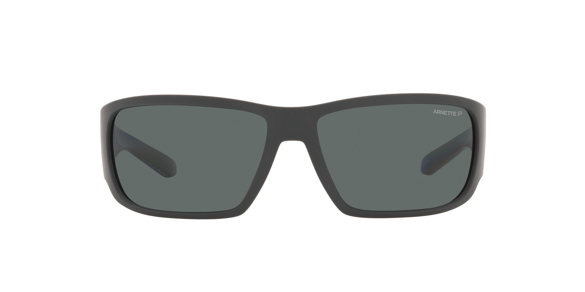 ARNETTE-4297 281081 MATTE DARK GRAY(POLAR DARK GRAY 64*16, Gris, hi-res image number 3