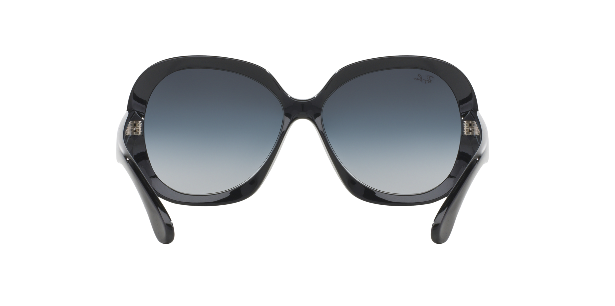 RB-4098 601/8G NEGRO 60*14, Negro, hi-res image number 3