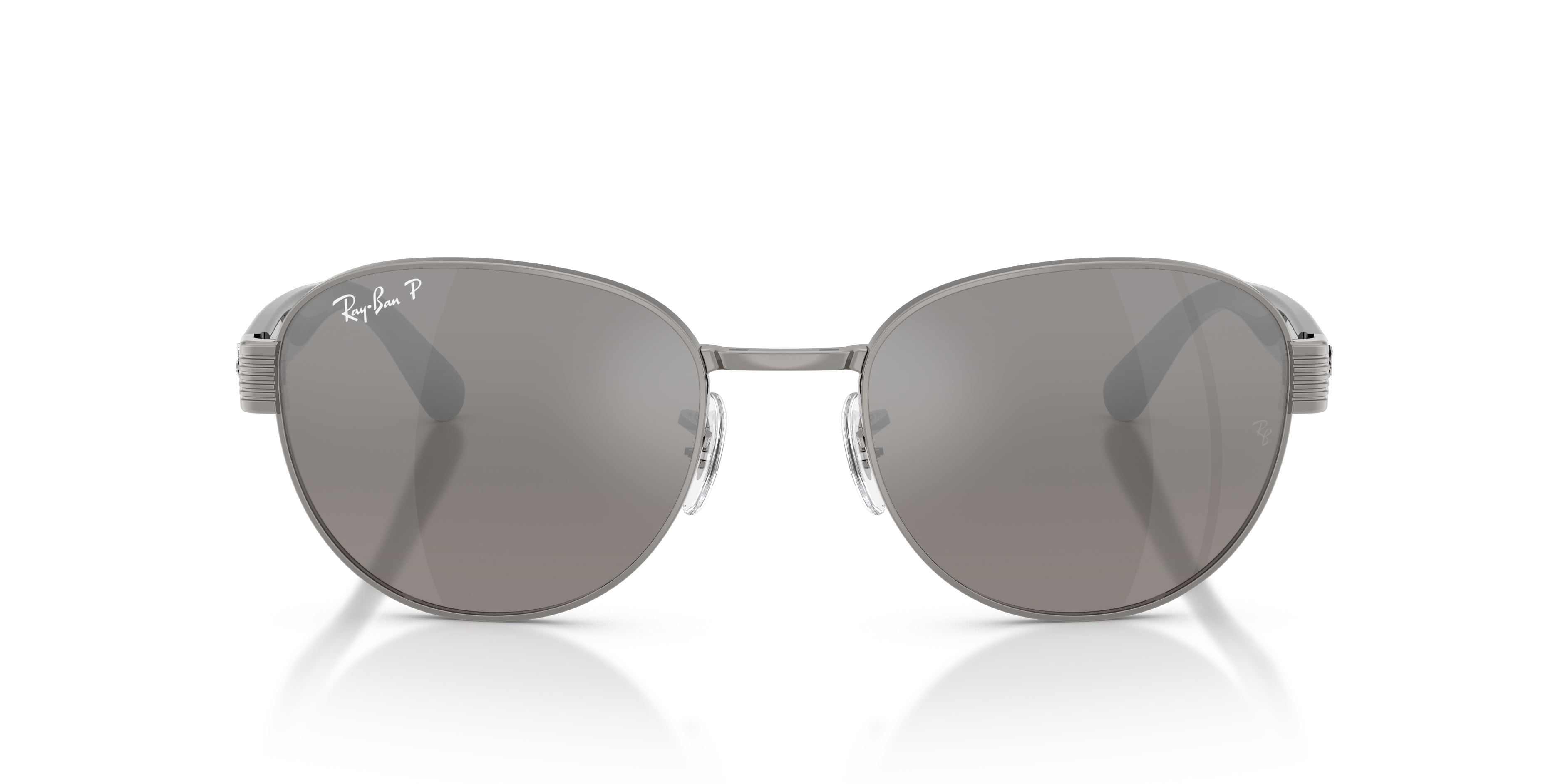 RAY-BAN CHROMANCE RB 3766CH, , hi-res image number 1