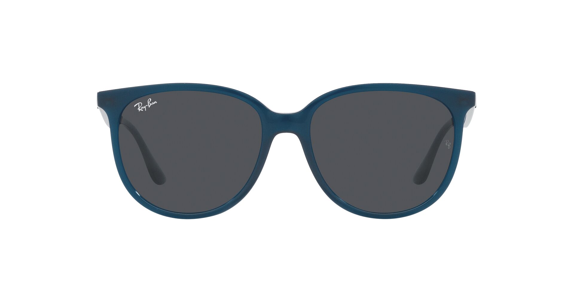 RAY-BAN RB 4378, , hi-res image number 1