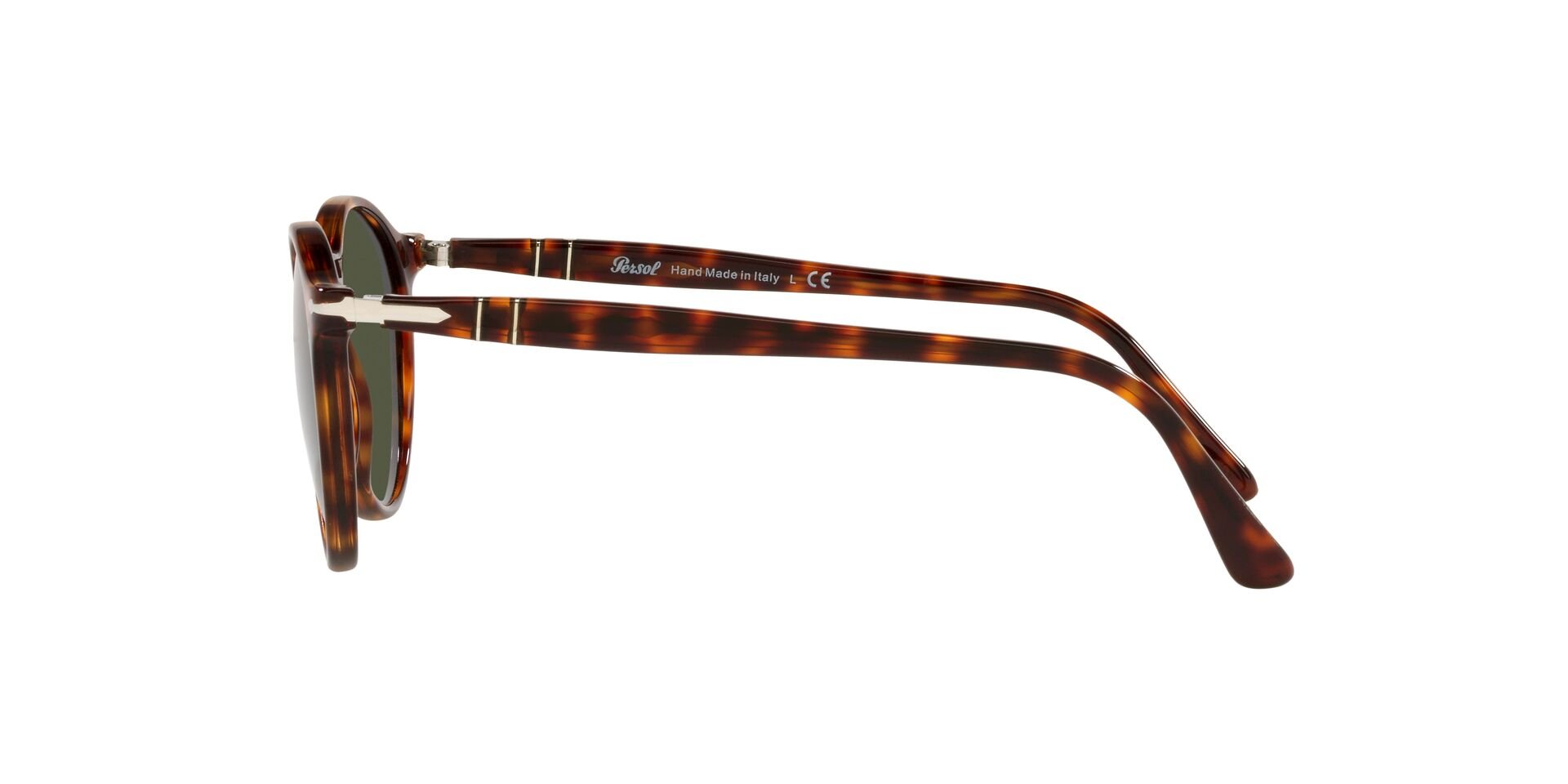 PERSOL PO 3285S 24/31, , hi-res image number 1