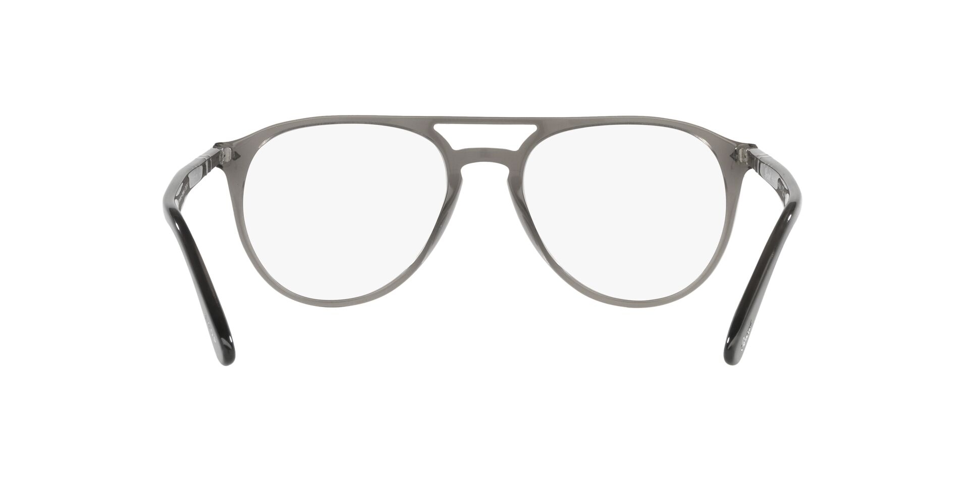 PERSOL-3160V/G 1103 SMOKE OPAL **ED.LCDP** 52*18, Gris, hi-res image number 7
