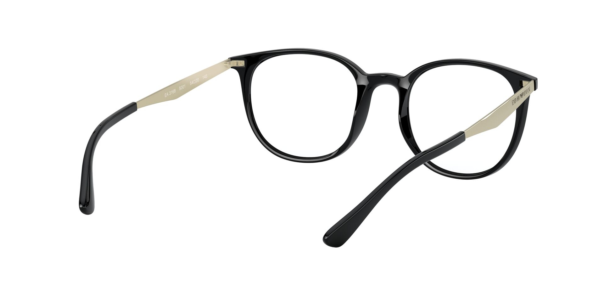 EMPORIO ARMANI EA 3167, , hi-res image number 11 EMPORIO ARMANI EA 3167, , hi-res image number 11
