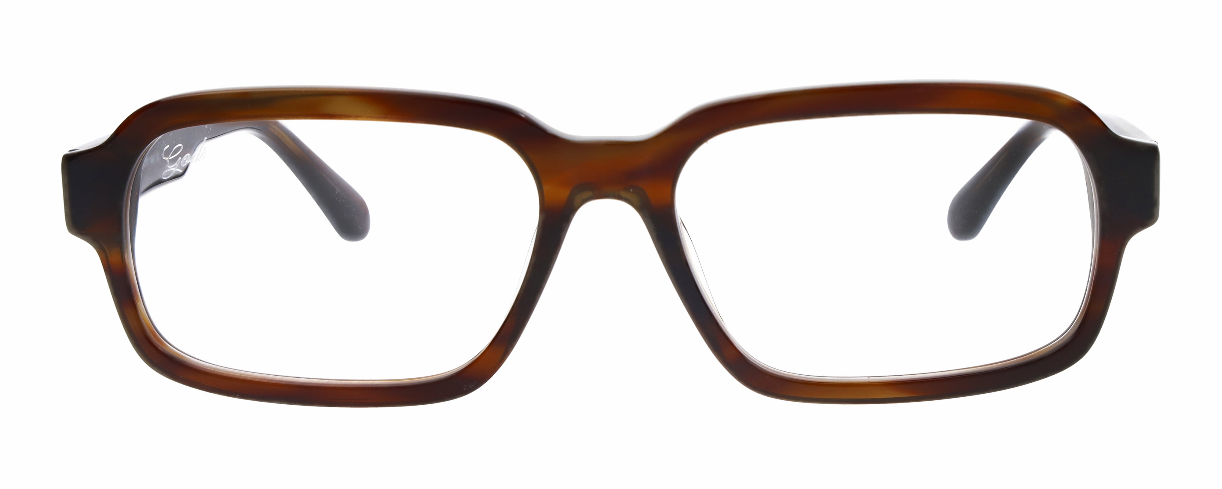 GODS GD10015, , hi-res image number 1