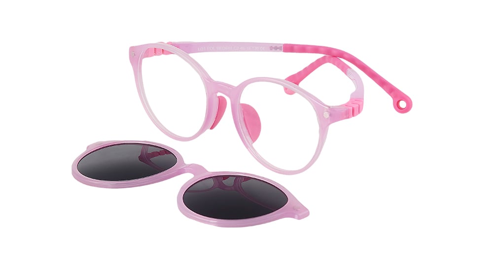 BEO KIDS 640 + CLIP SOLAR, , hi-res image number 0