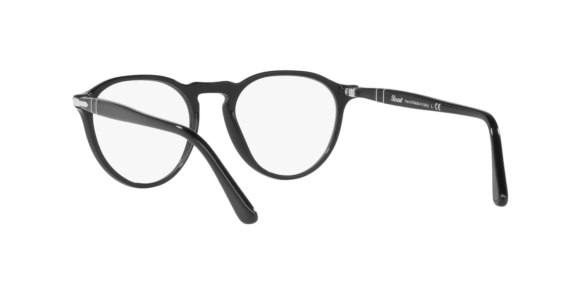 PERSOL PO 3286V, , hi-res image number 7