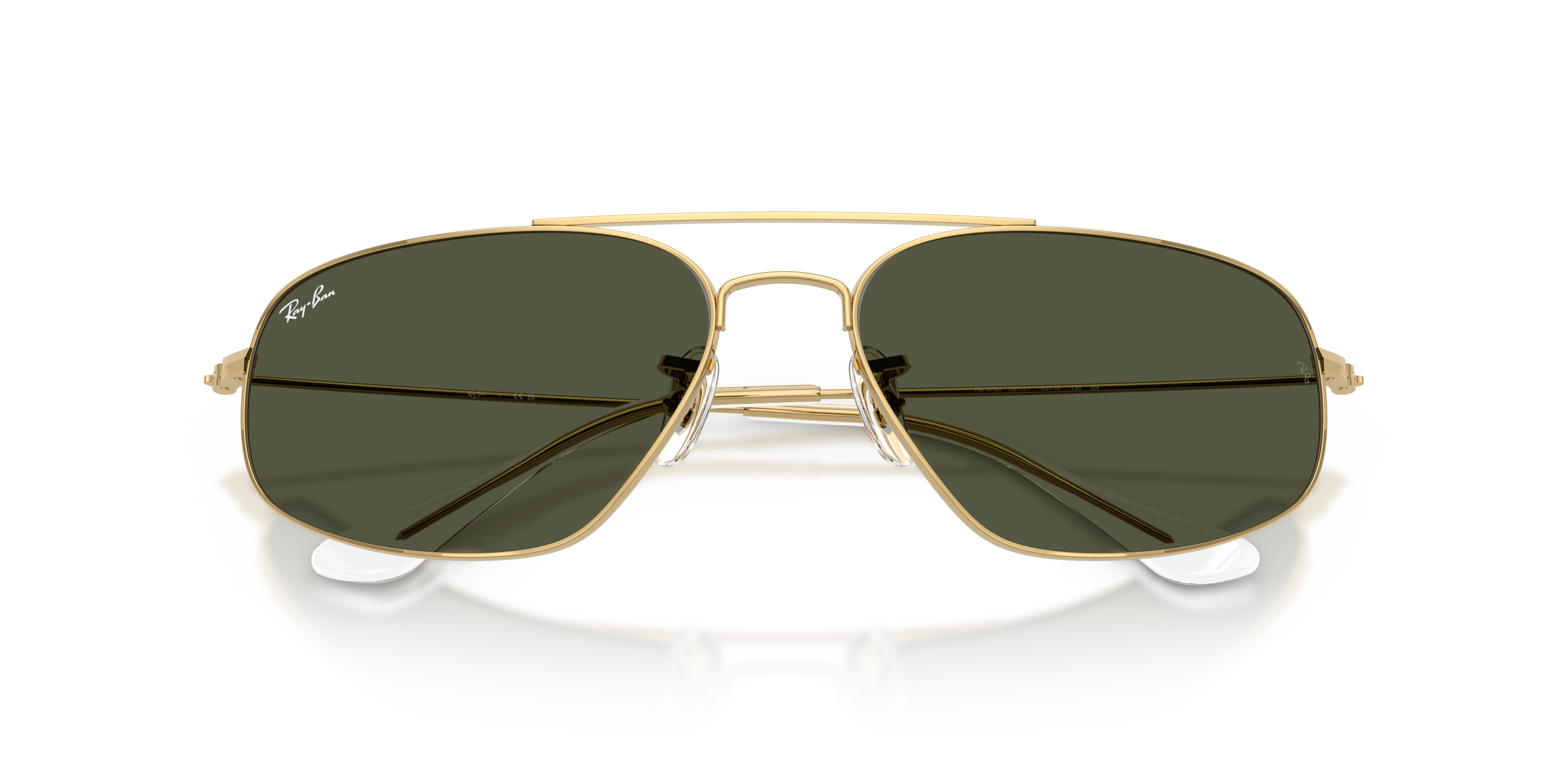 RB-3780 001/31 ARISTA(GREEN 63*16, , hi-res image number 4