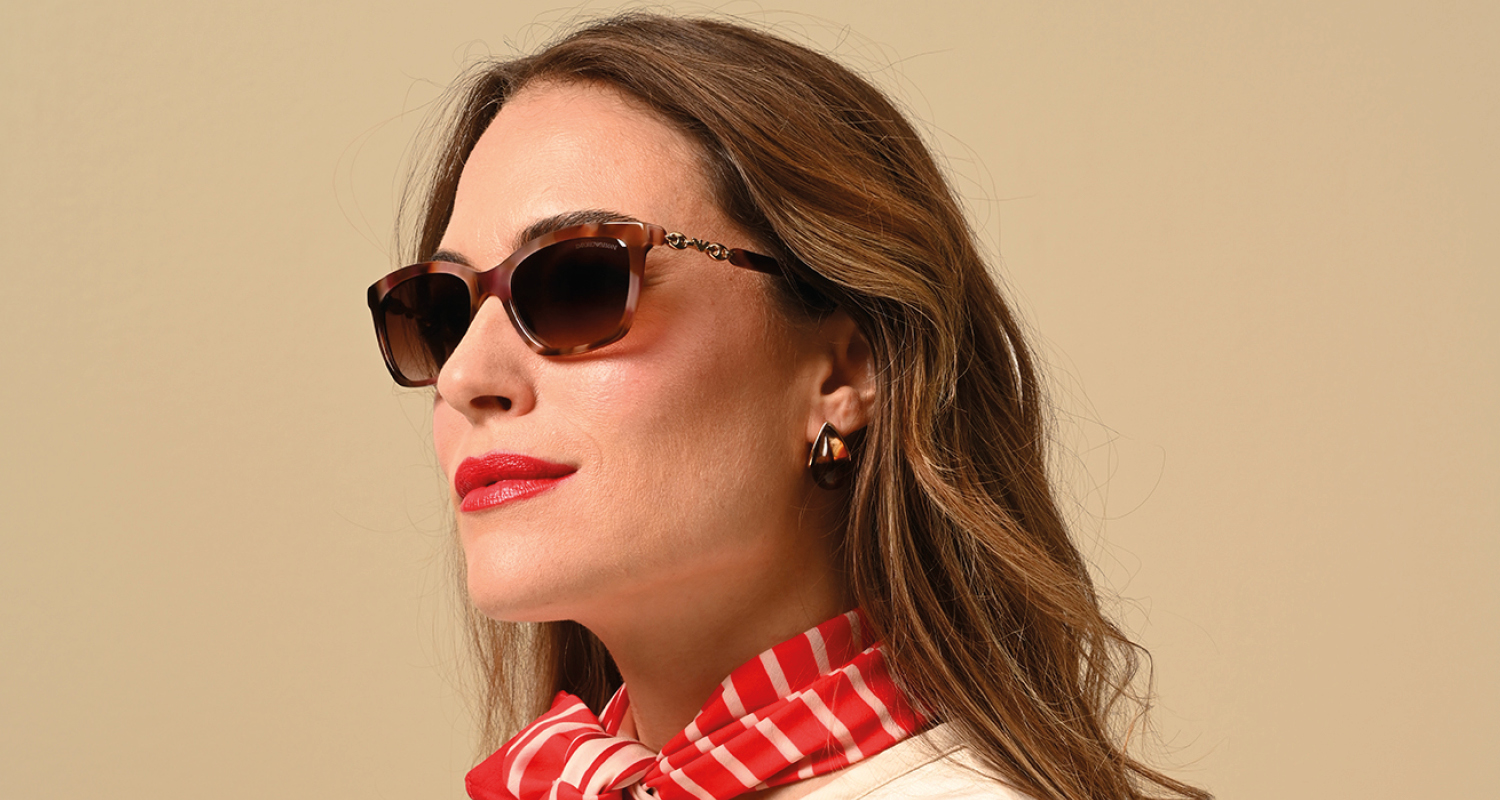 EMPORIO ARMANI EA 4238, , hi-res image number 0