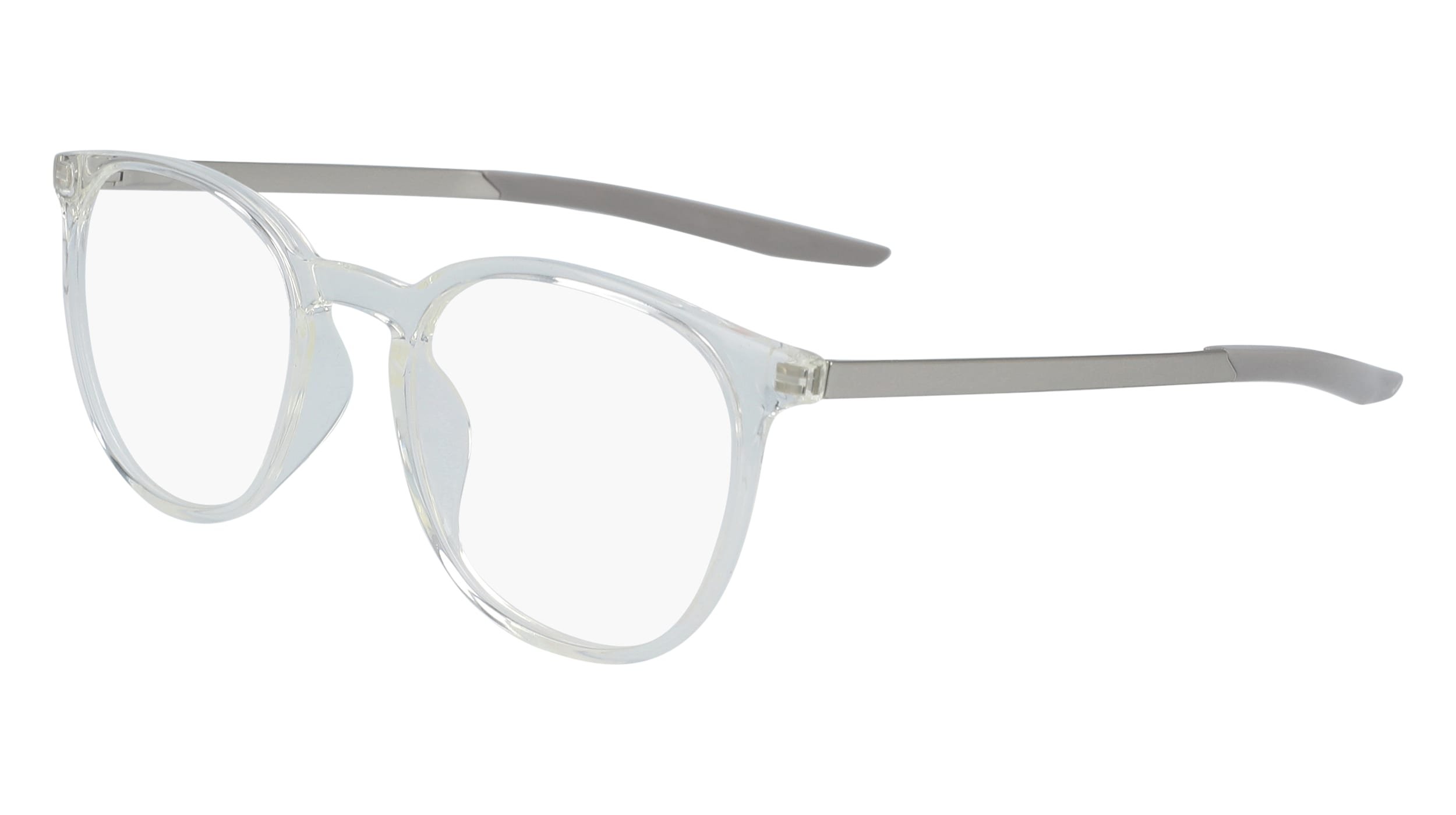 NIKE-7280/G 901 CLEAR 50*20, , hi-res image number 0
