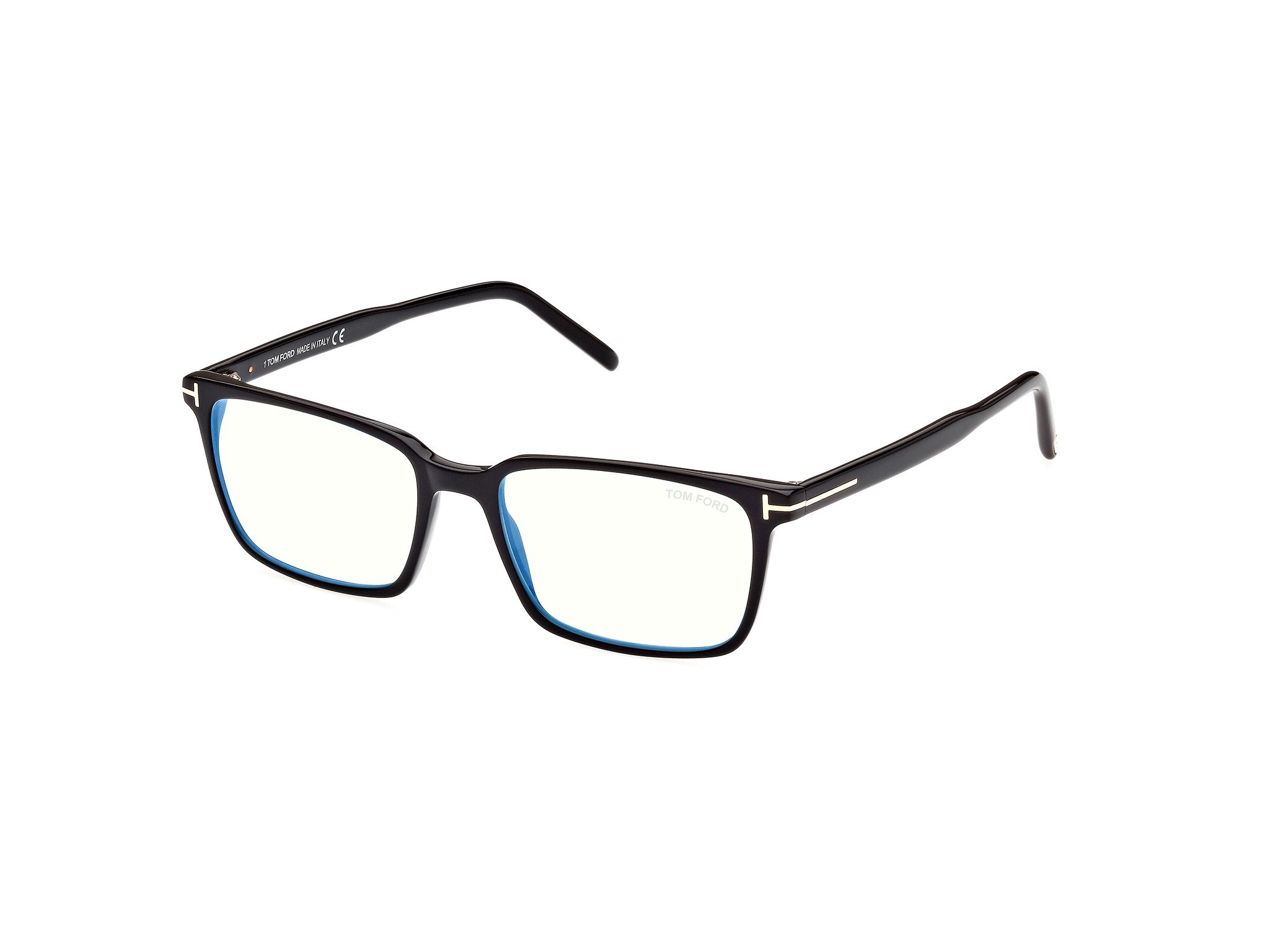 TOM FORD FT 5802B, , hi-res image number 0