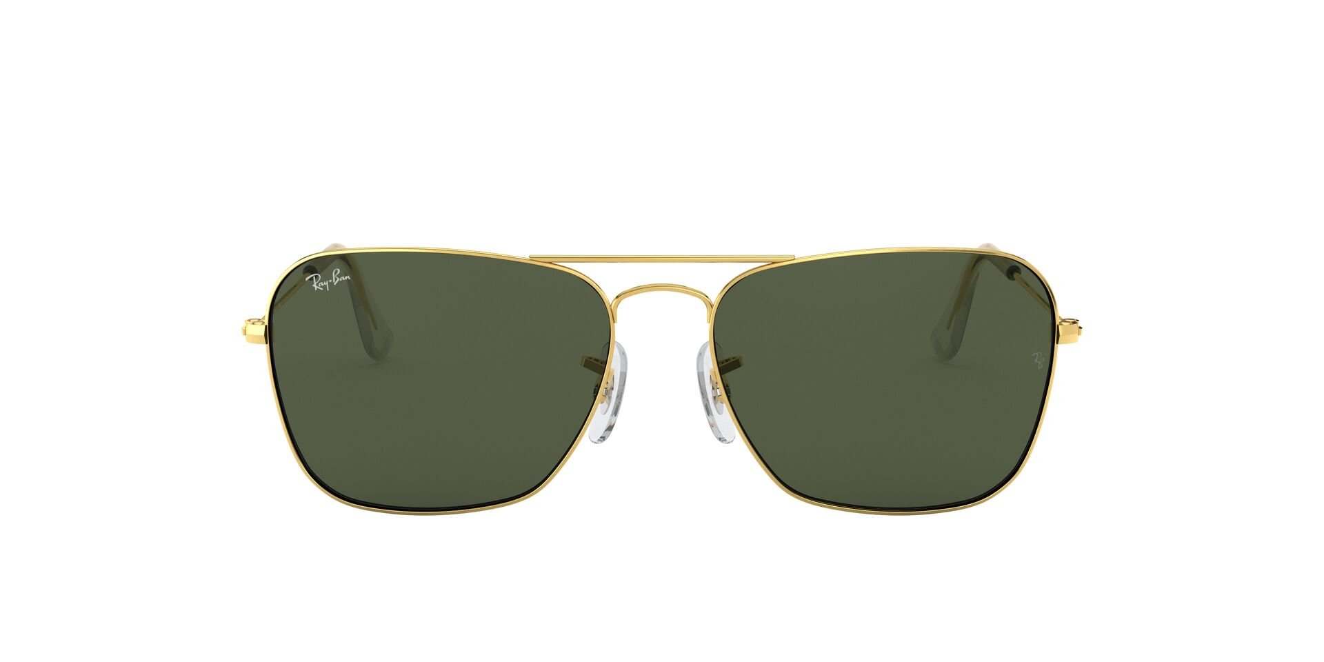 RB-3136 001 ORO/VERDE 58*15, Dorado, hi-res image number 1