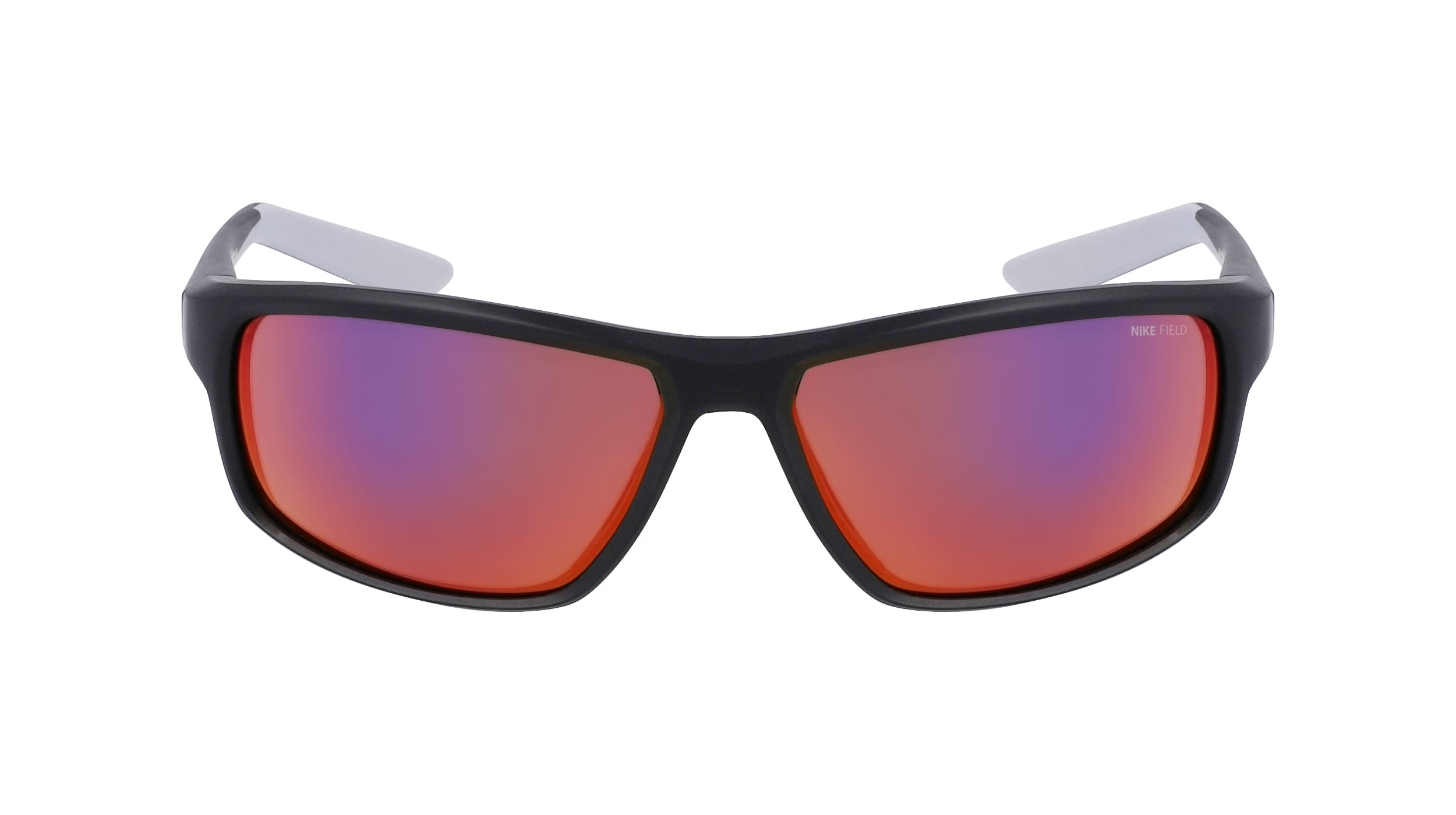 NIKE-RABID-22-E-DV2152/S 010 MATTE BLACK/FIELD TINT 62*14, Negro, hi-res image number 1