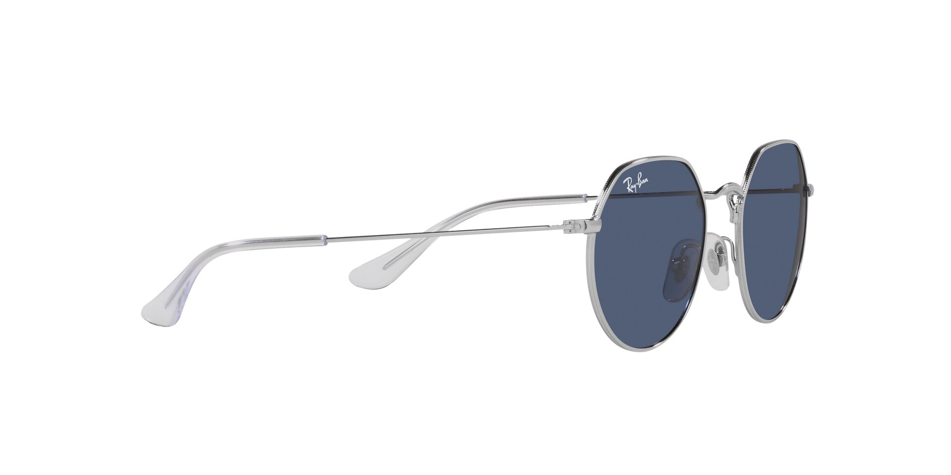 RAY-BAN JUNIOR JACK RJ 9565S 212/80, , hi-res image number 3