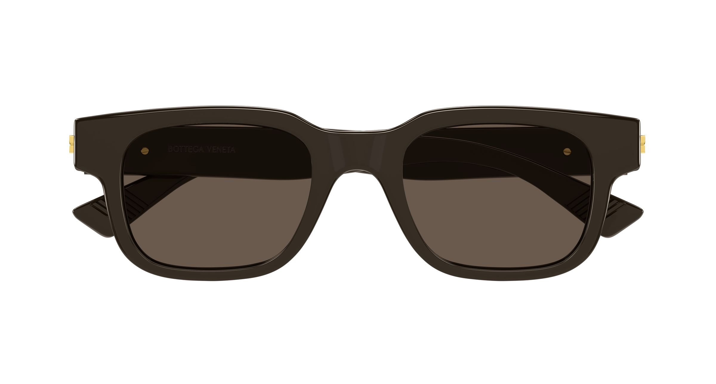 BOTTEGA VENETA BV 1411S, , hi-res image number 1
