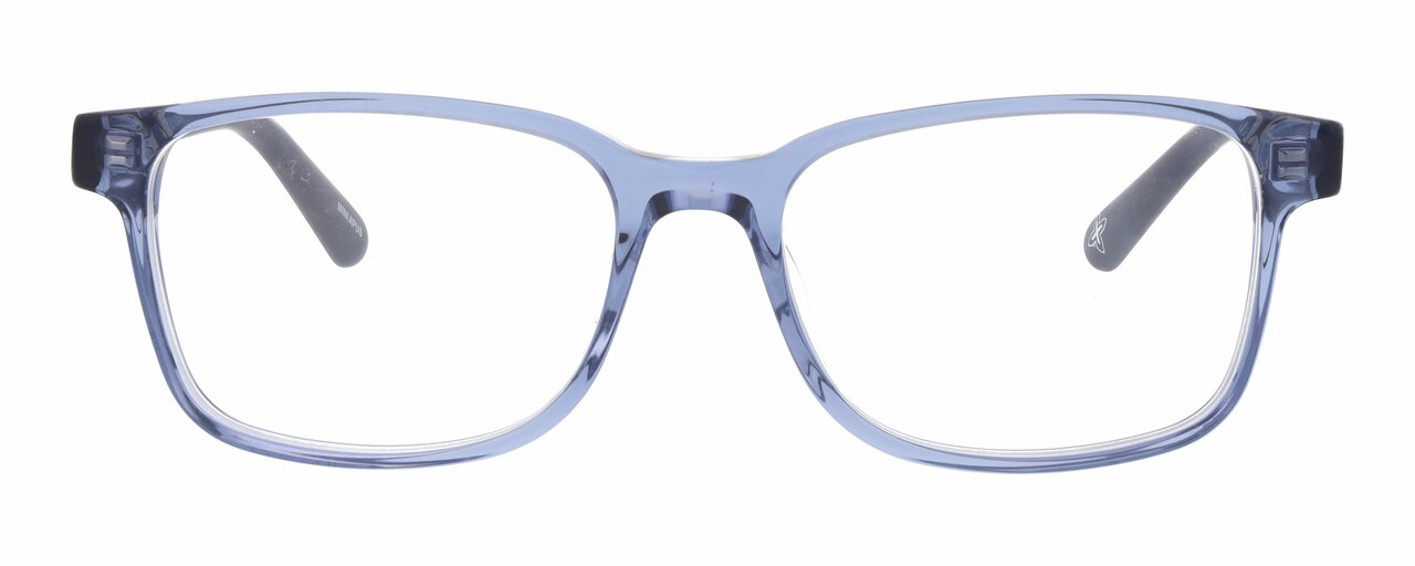 MINI MUNICH MU 69104, , hi-res image number 1