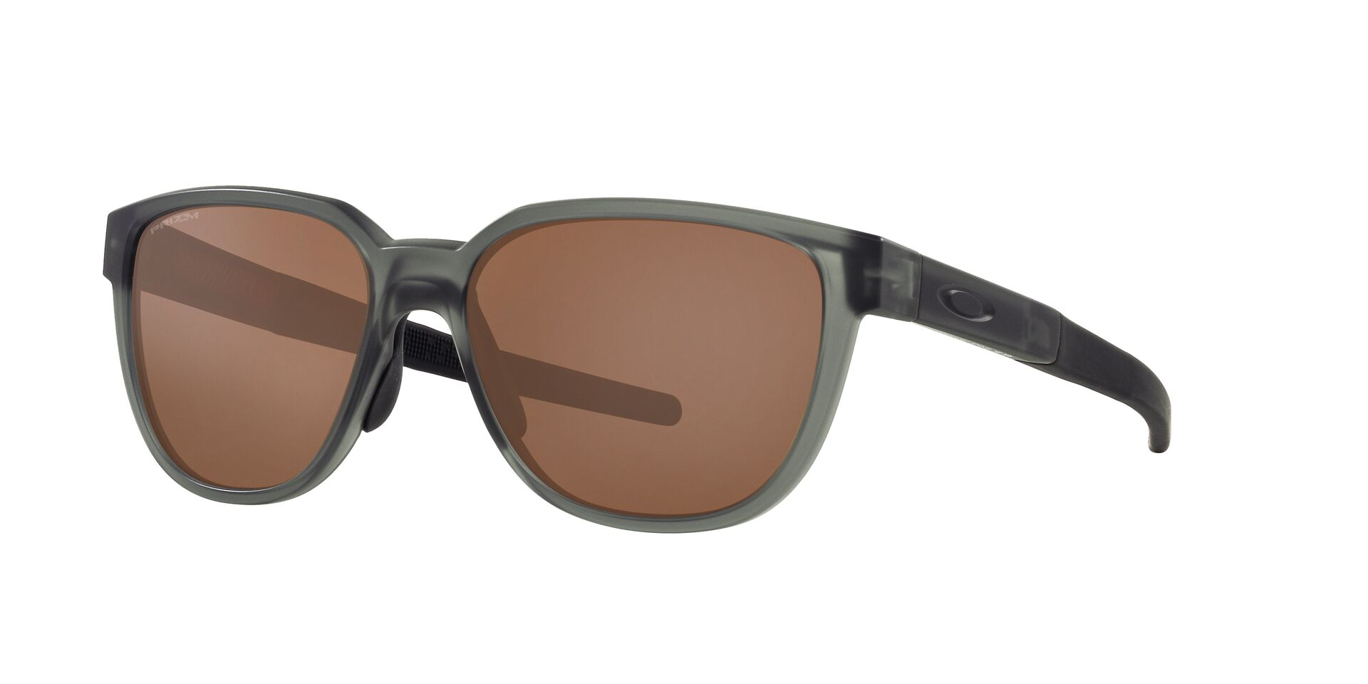 OAKLEY OO ACUATOR 9250, , hi-res image number 0