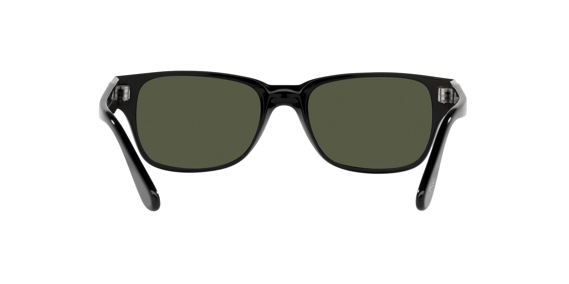 PERSOL PO 3288S 95/31, , hi-res image number 1